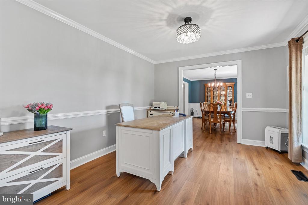 1402 ALLEY CORNER ROAD