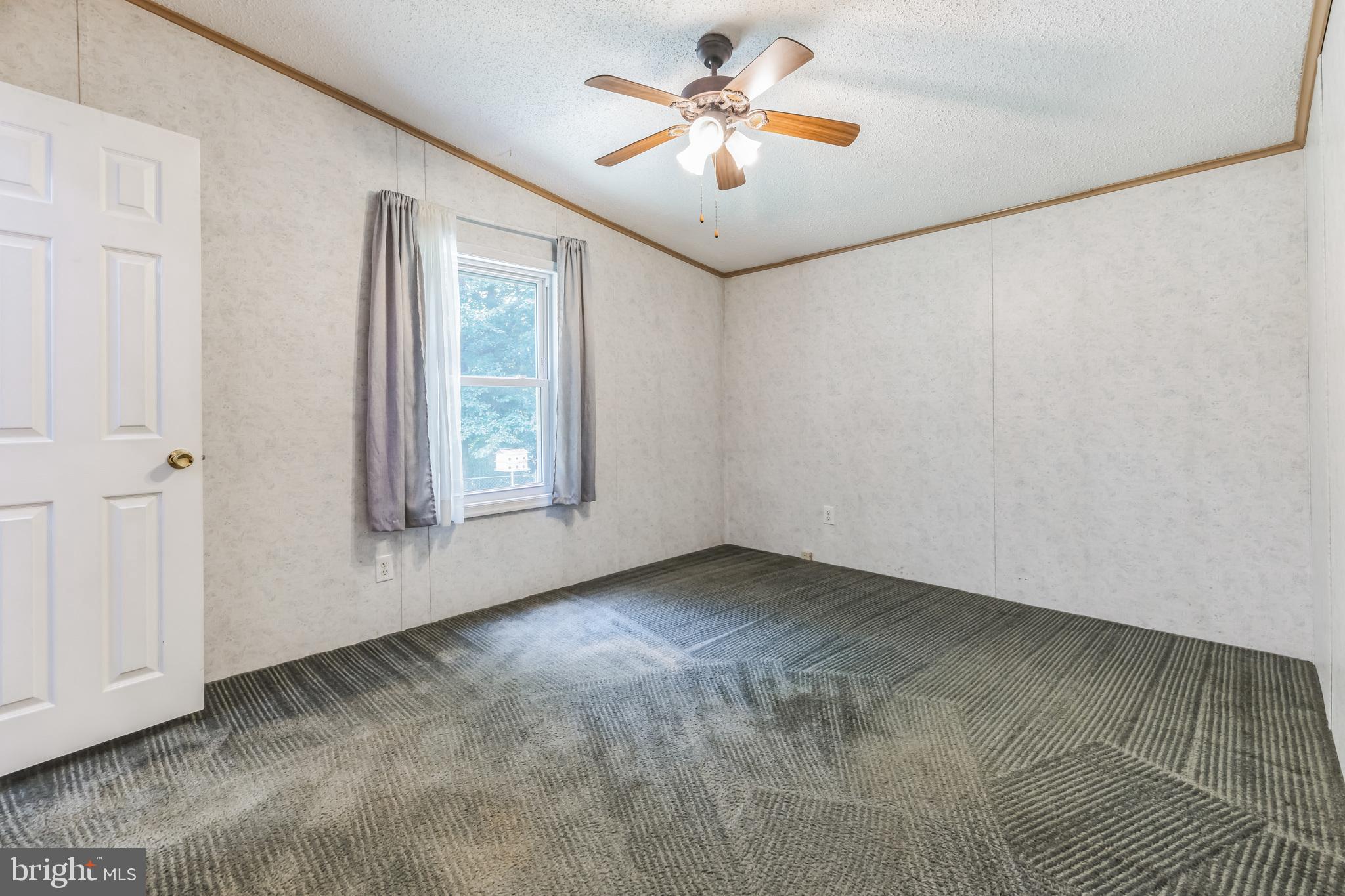 222 GIBBS CHAPEL ROAD