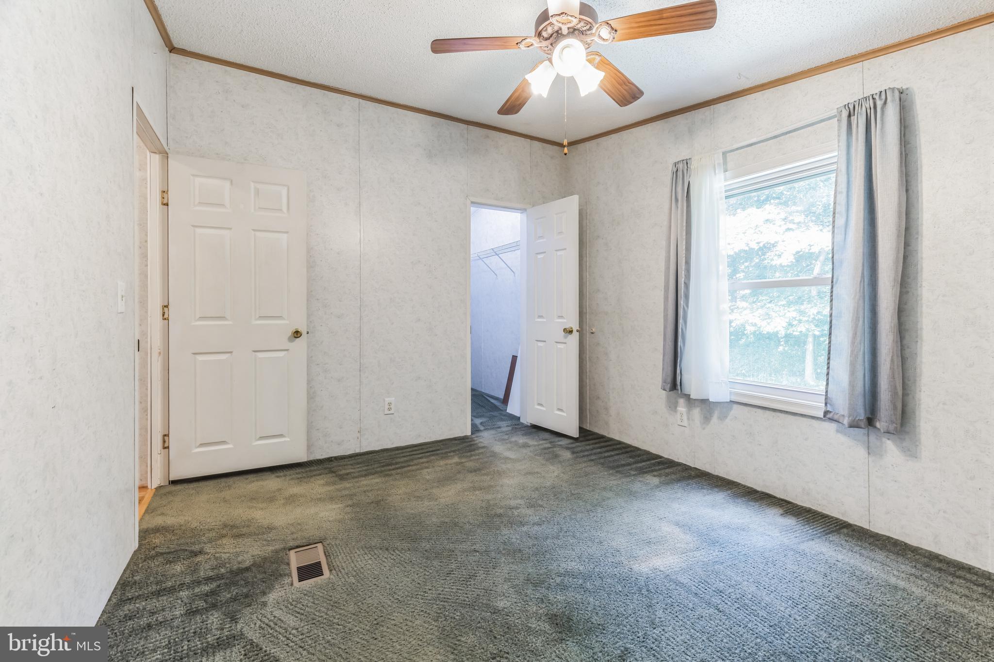 222 GIBBS CHAPEL ROAD