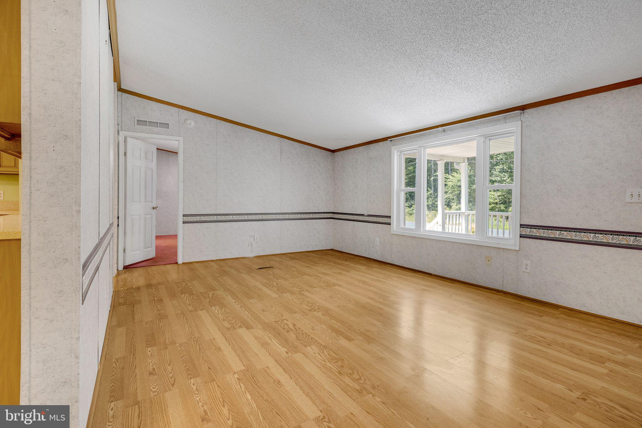 222 GIBBS CHAPEL ROAD