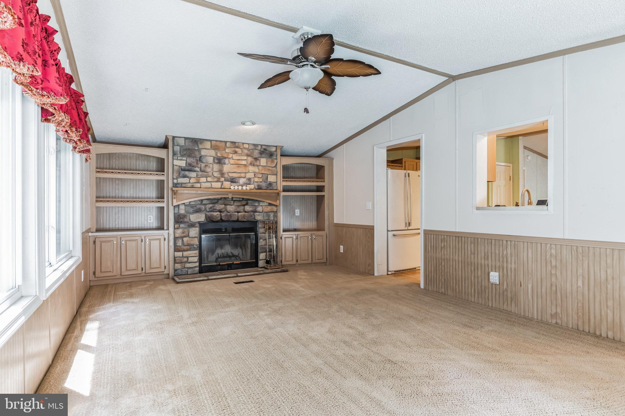 222 GIBBS CHAPEL ROAD