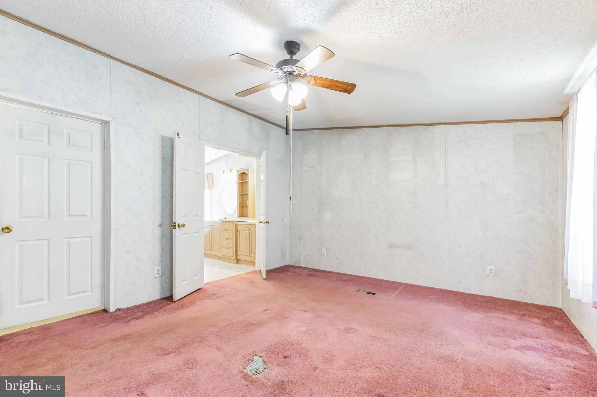 222 GIBBS CHAPEL ROAD