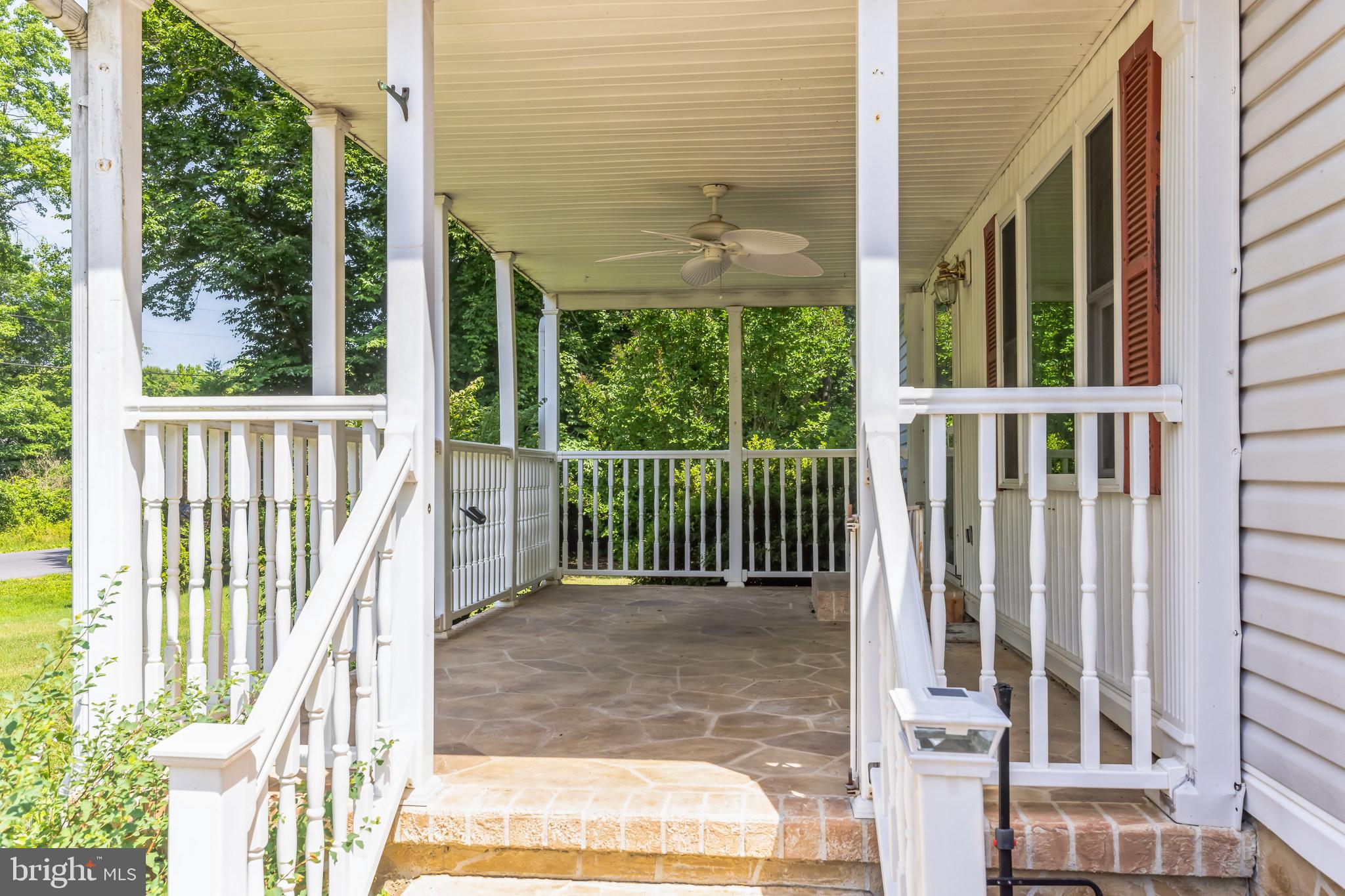 222 GIBBS CHAPEL ROAD