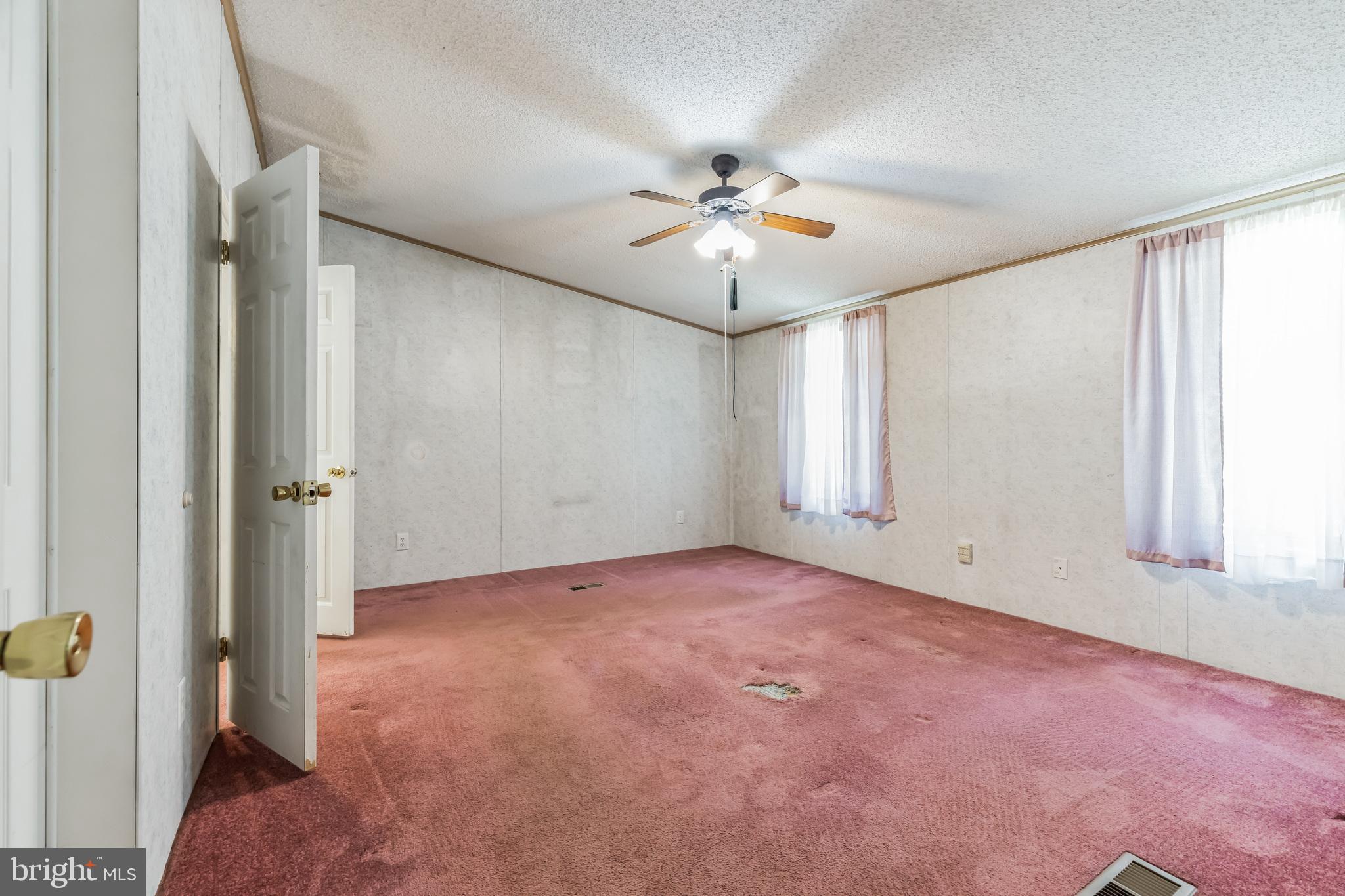 222 GIBBS CHAPEL ROAD