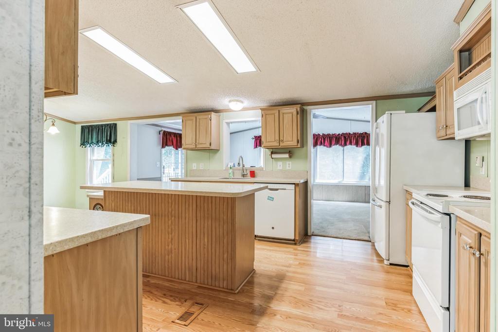 222 GIBBS CHAPEL ROAD