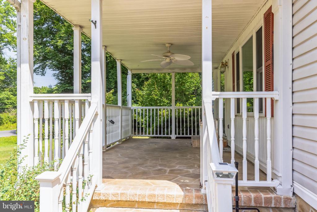 222 GIBBS CHAPEL ROAD