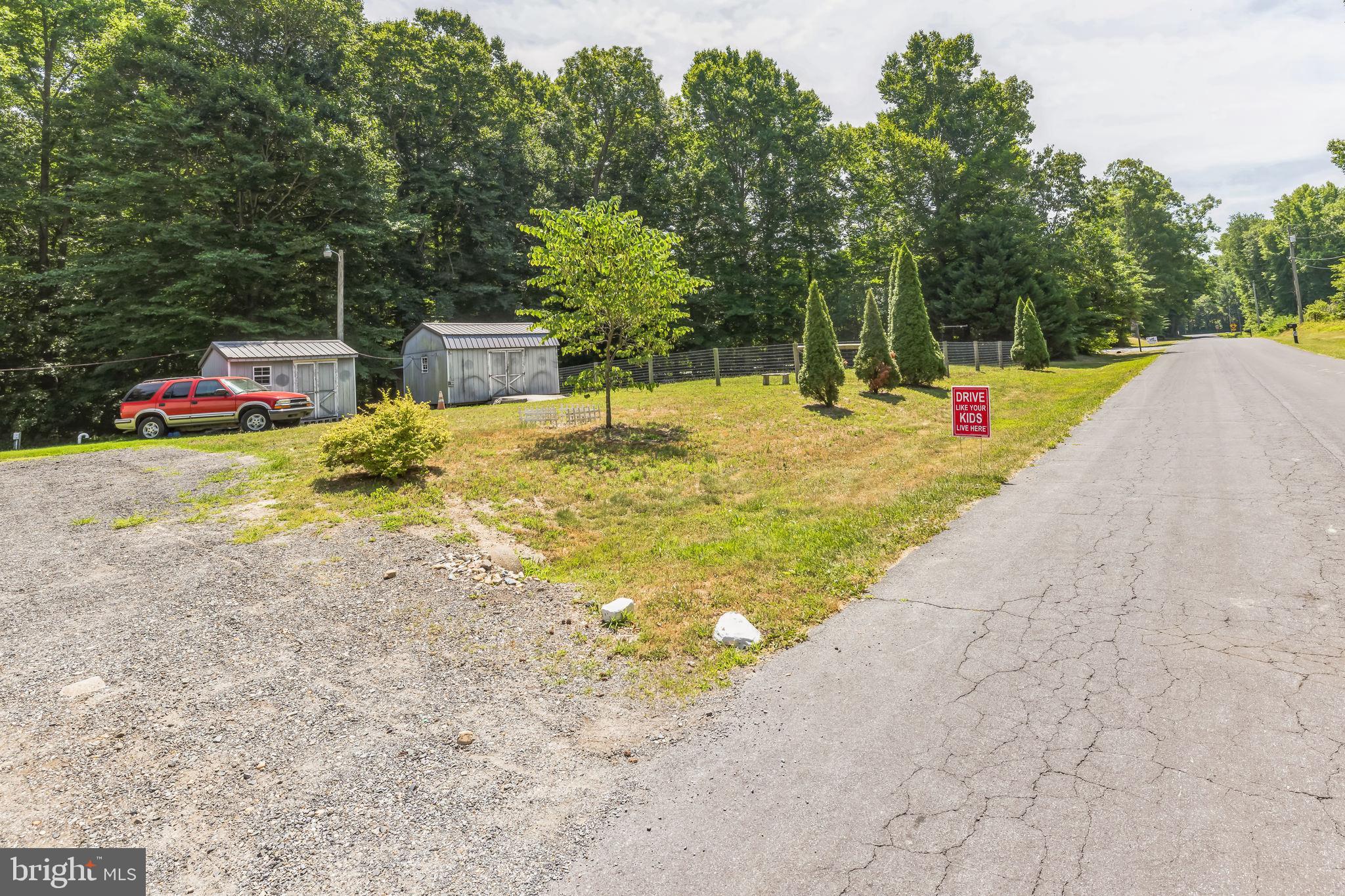 222 GIBBS CHAPEL ROAD