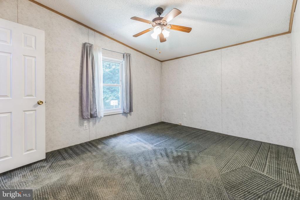 222 GIBBS CHAPEL ROAD