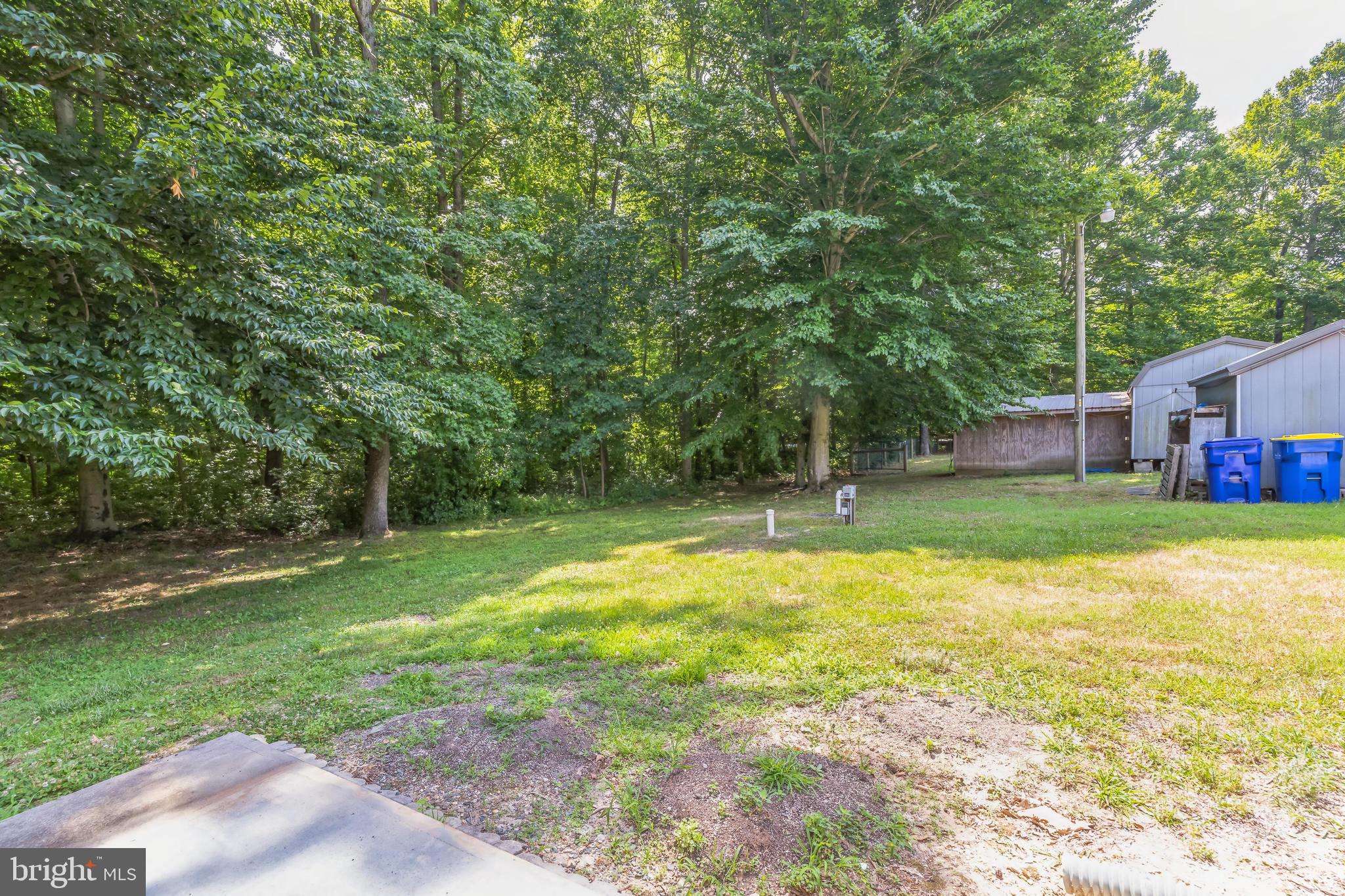 222 GIBBS CHAPEL ROAD