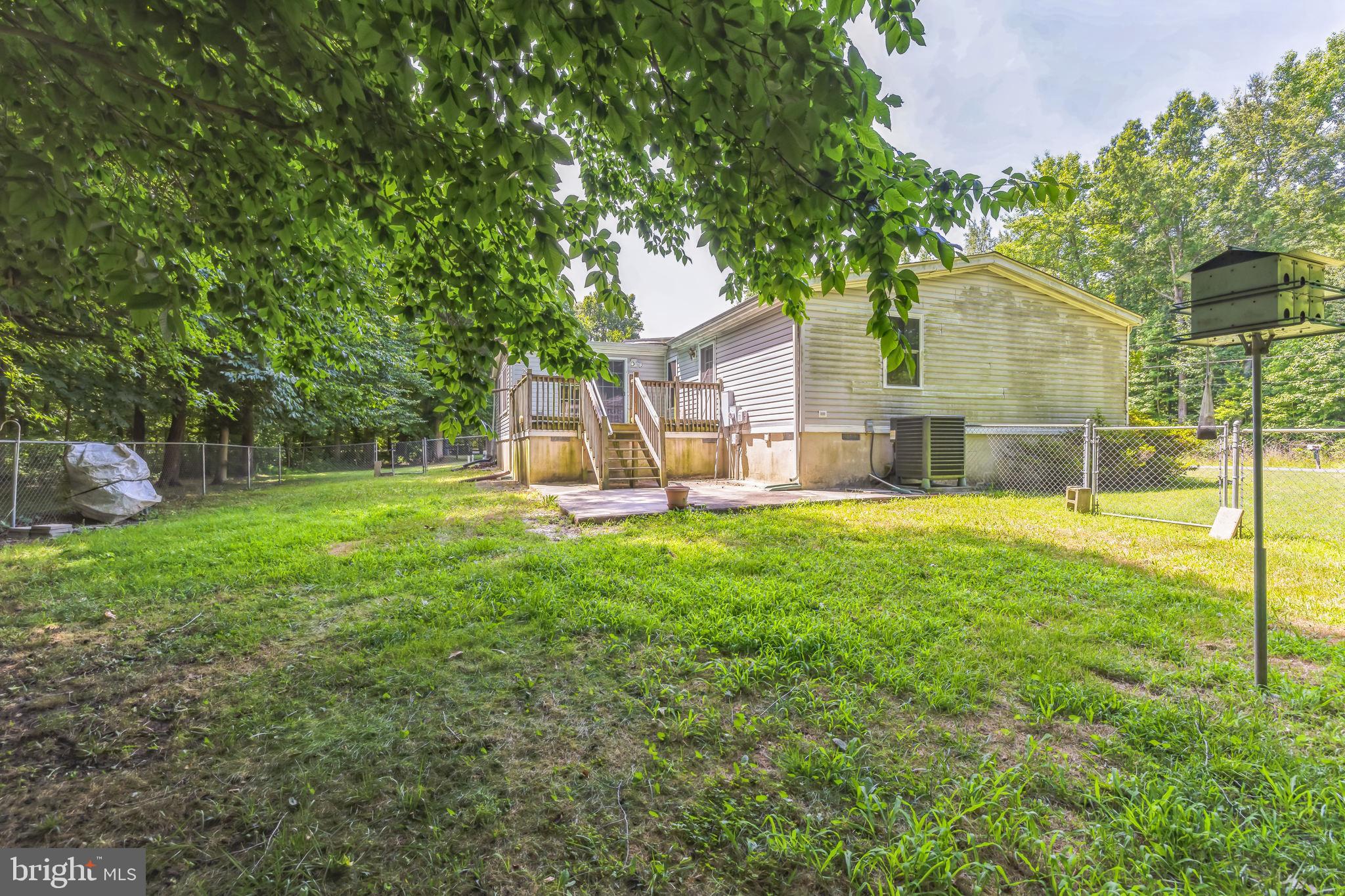 222 GIBBS CHAPEL ROAD