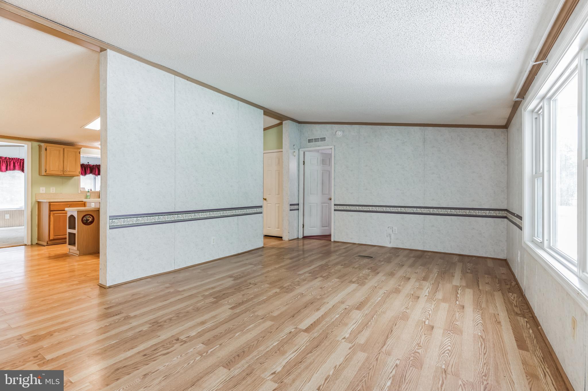 222 GIBBS CHAPEL ROAD