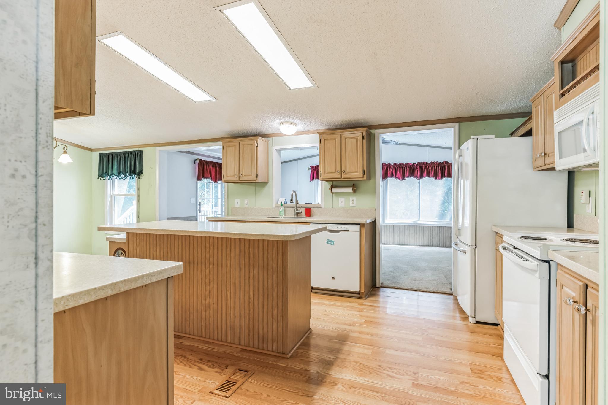 222 GIBBS CHAPEL ROAD
