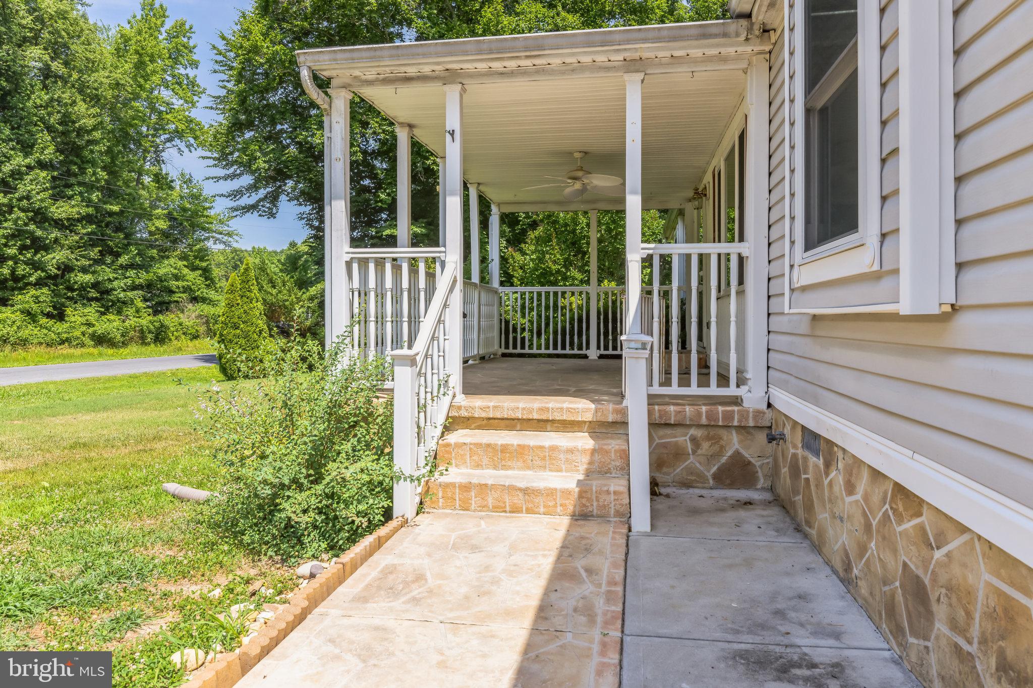 222 GIBBS CHAPEL ROAD