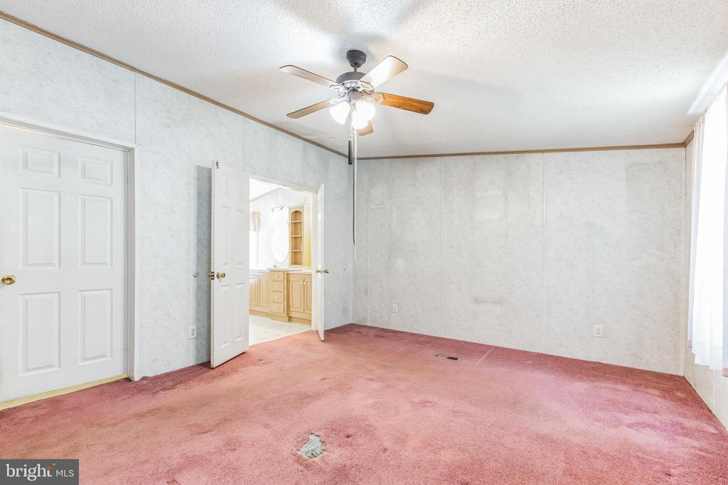 222 GIBBS CHAPEL ROAD