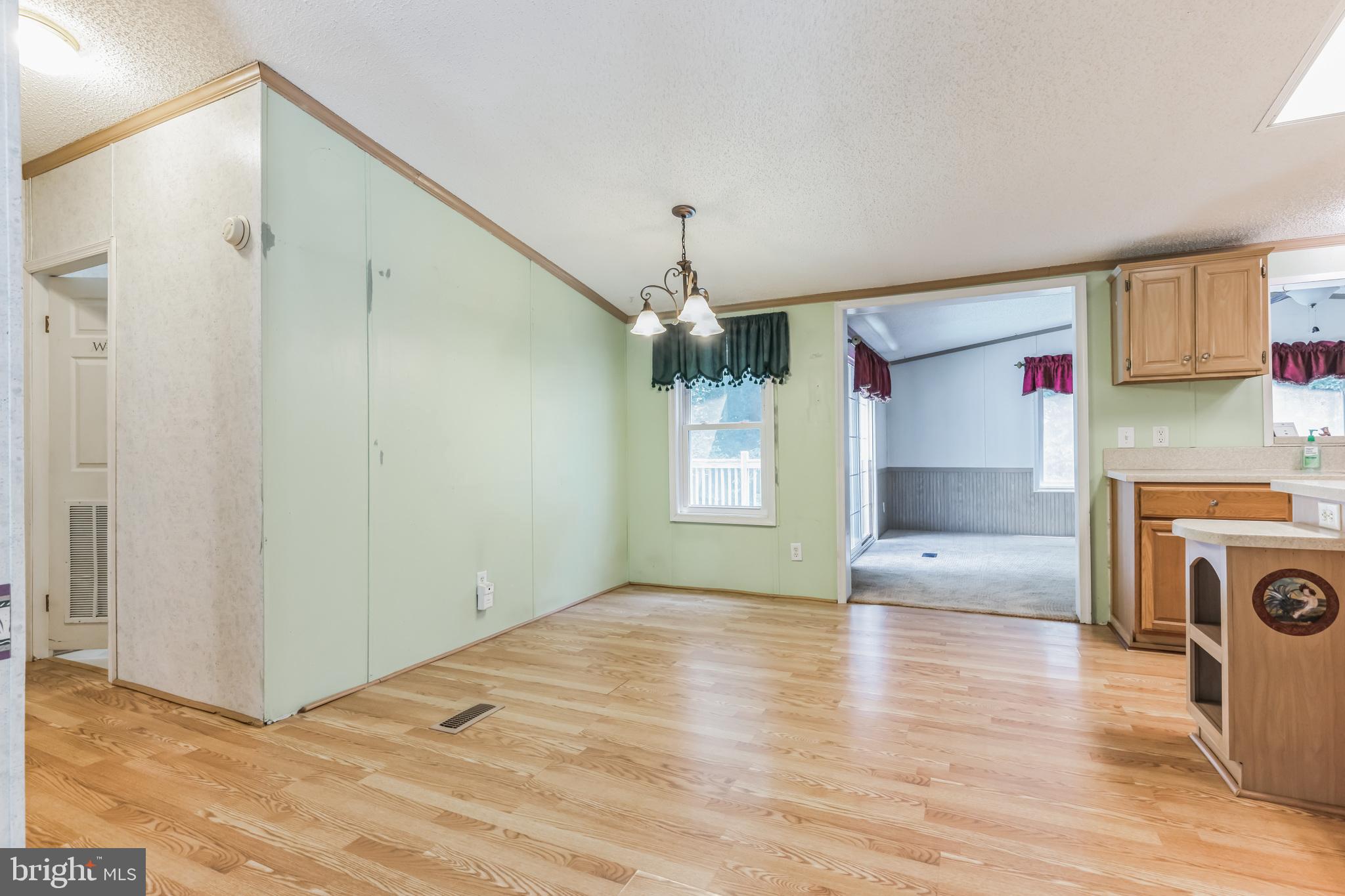 222 GIBBS CHAPEL ROAD