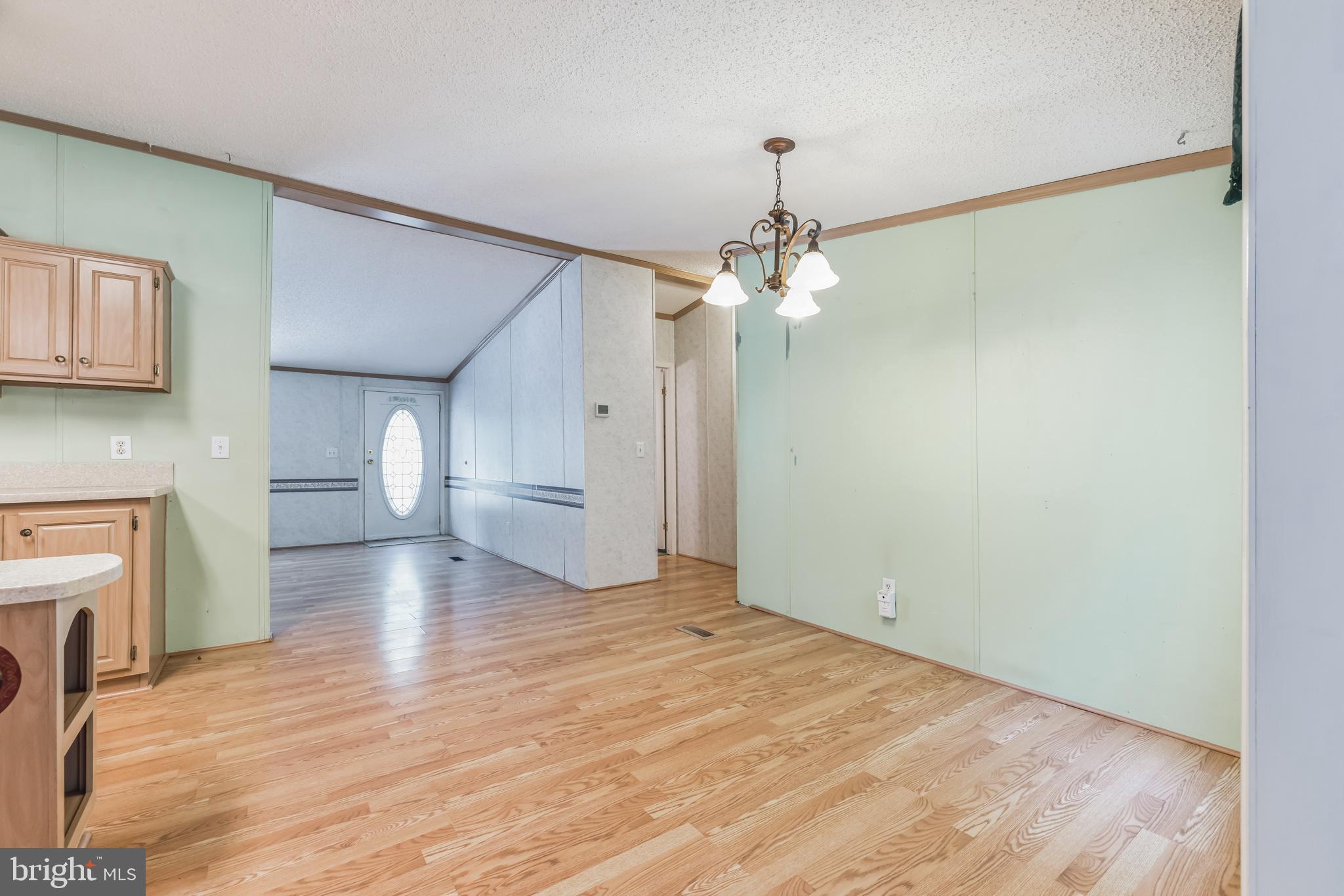 222 GIBBS CHAPEL ROAD