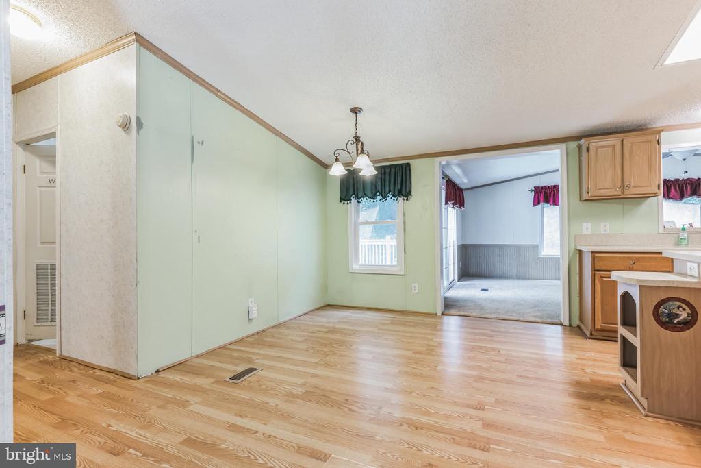 222 GIBBS CHAPEL ROAD