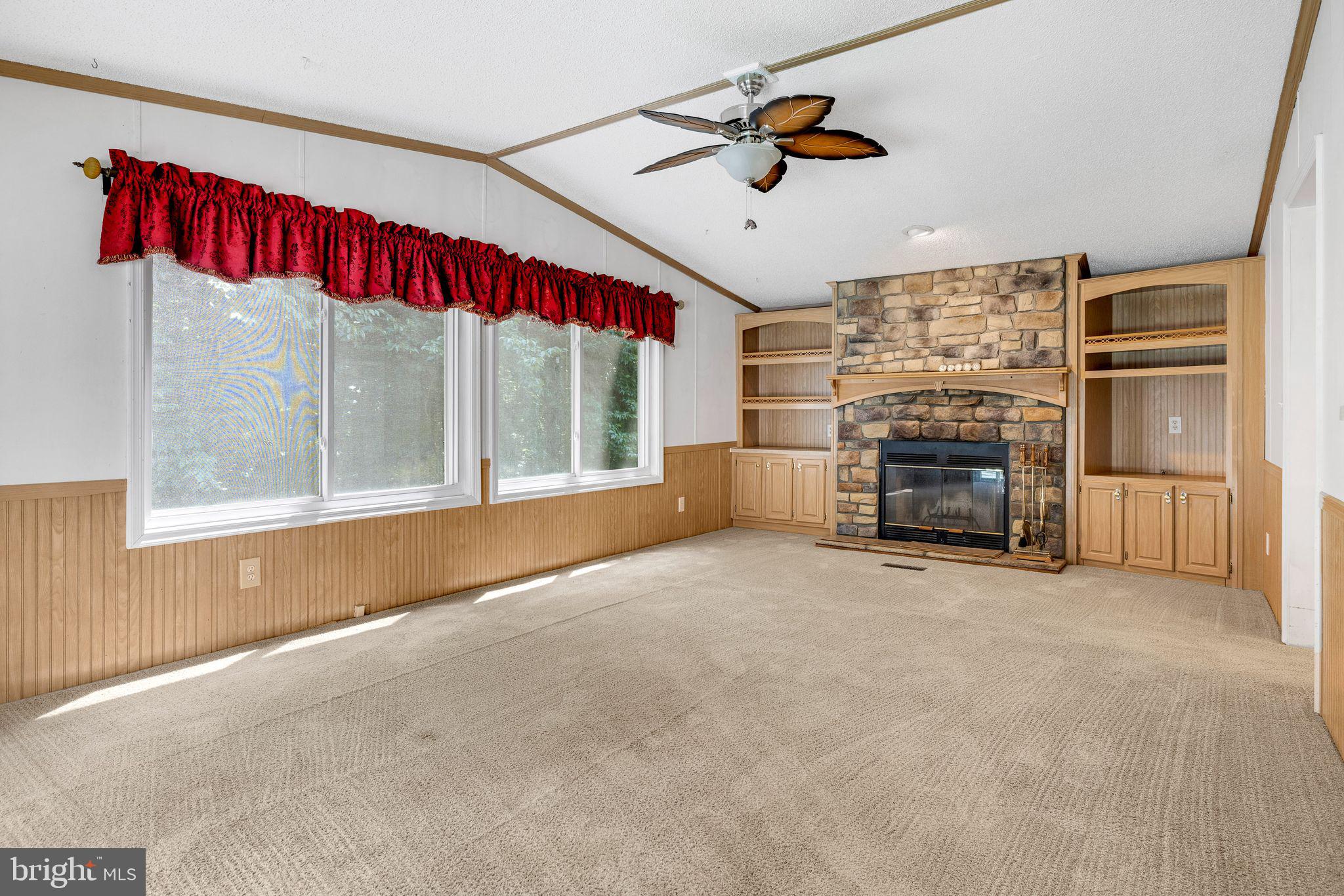 222 GIBBS CHAPEL ROAD