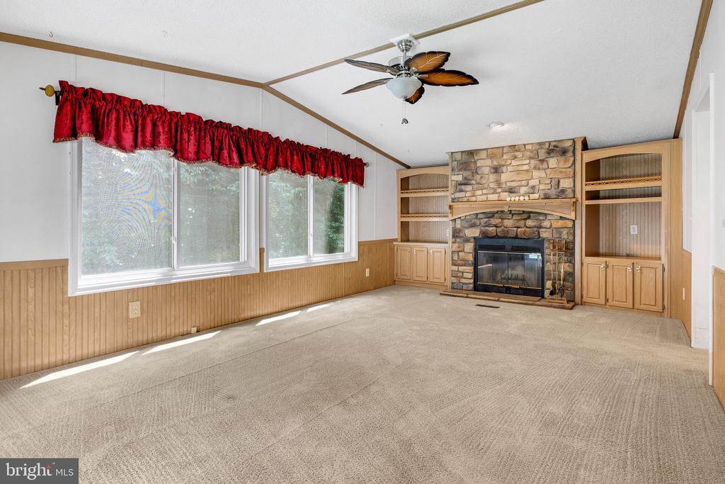 222 GIBBS CHAPEL ROAD