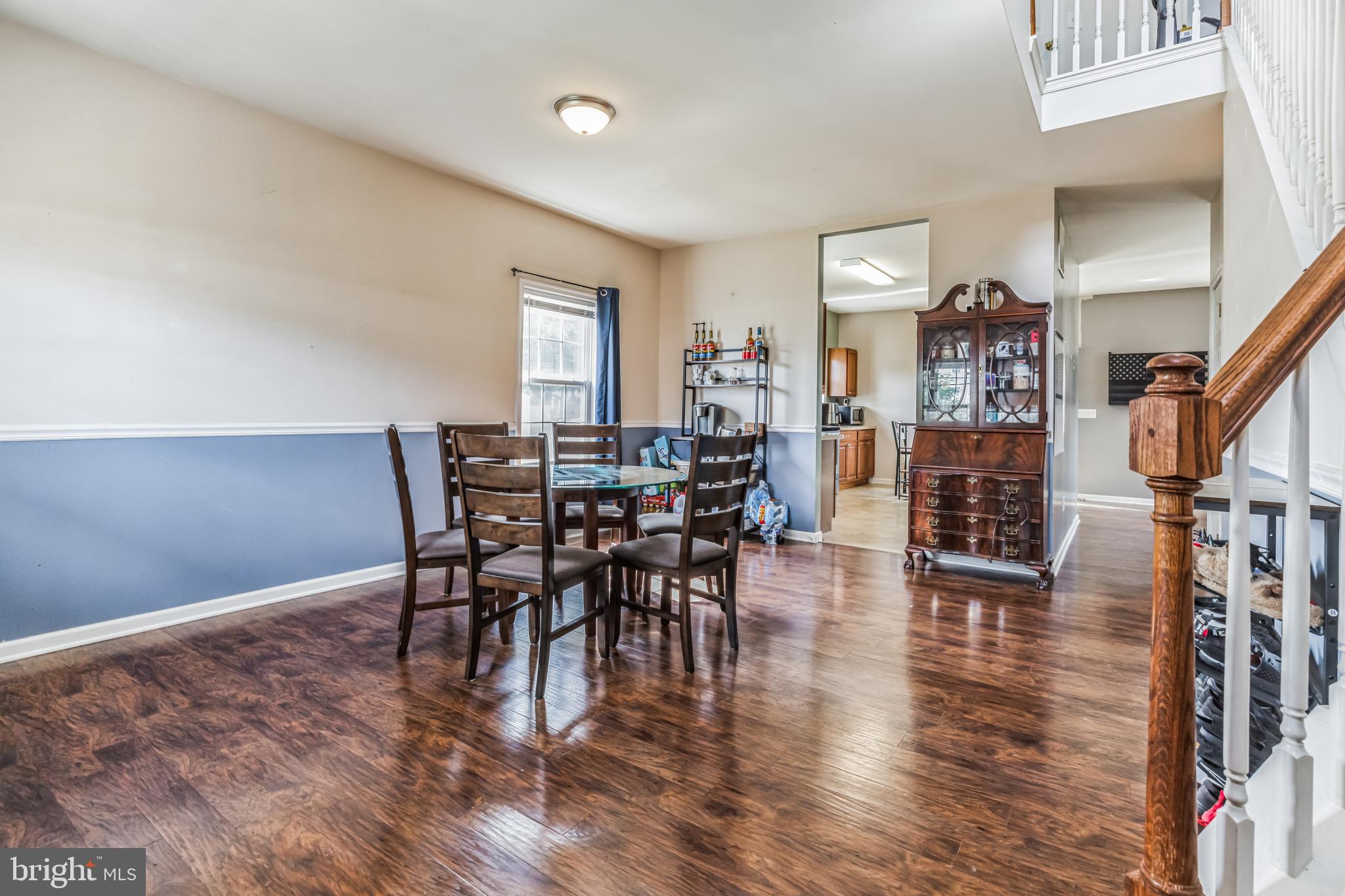 1237 SMYRNA CLAYTON BOULEVARD