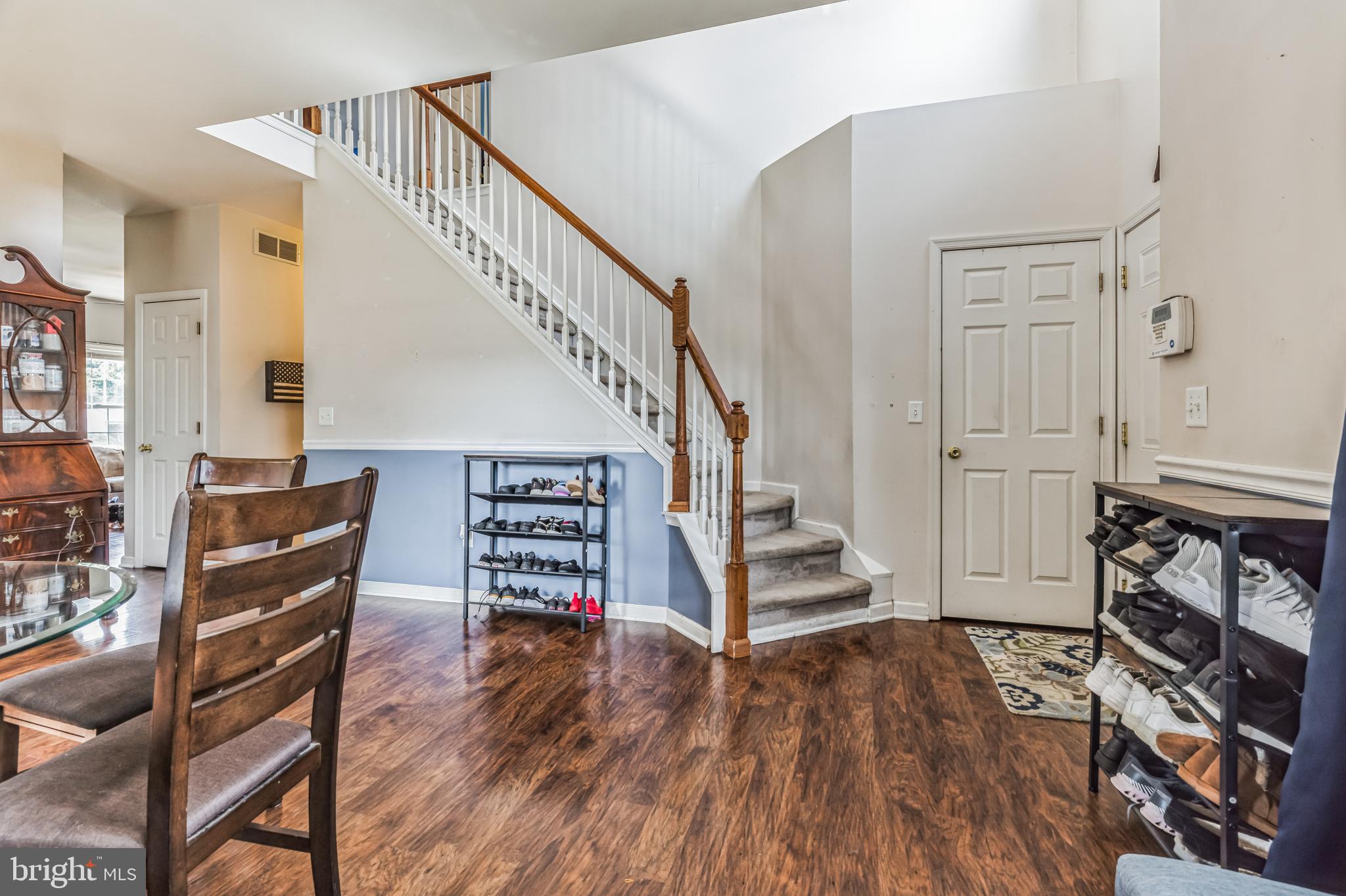 1237 SMYRNA CLAYTON BOULEVARD