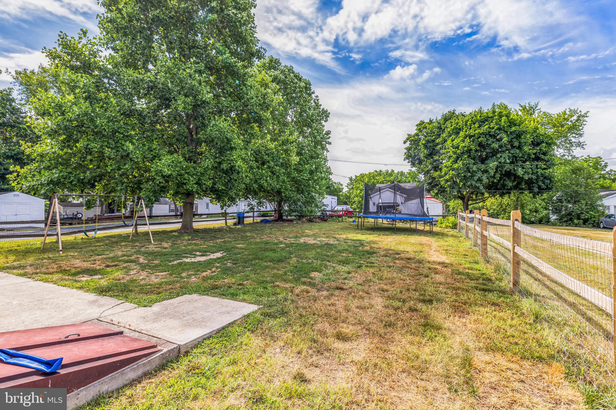 1237 SMYRNA CLAYTON BOULEVARD