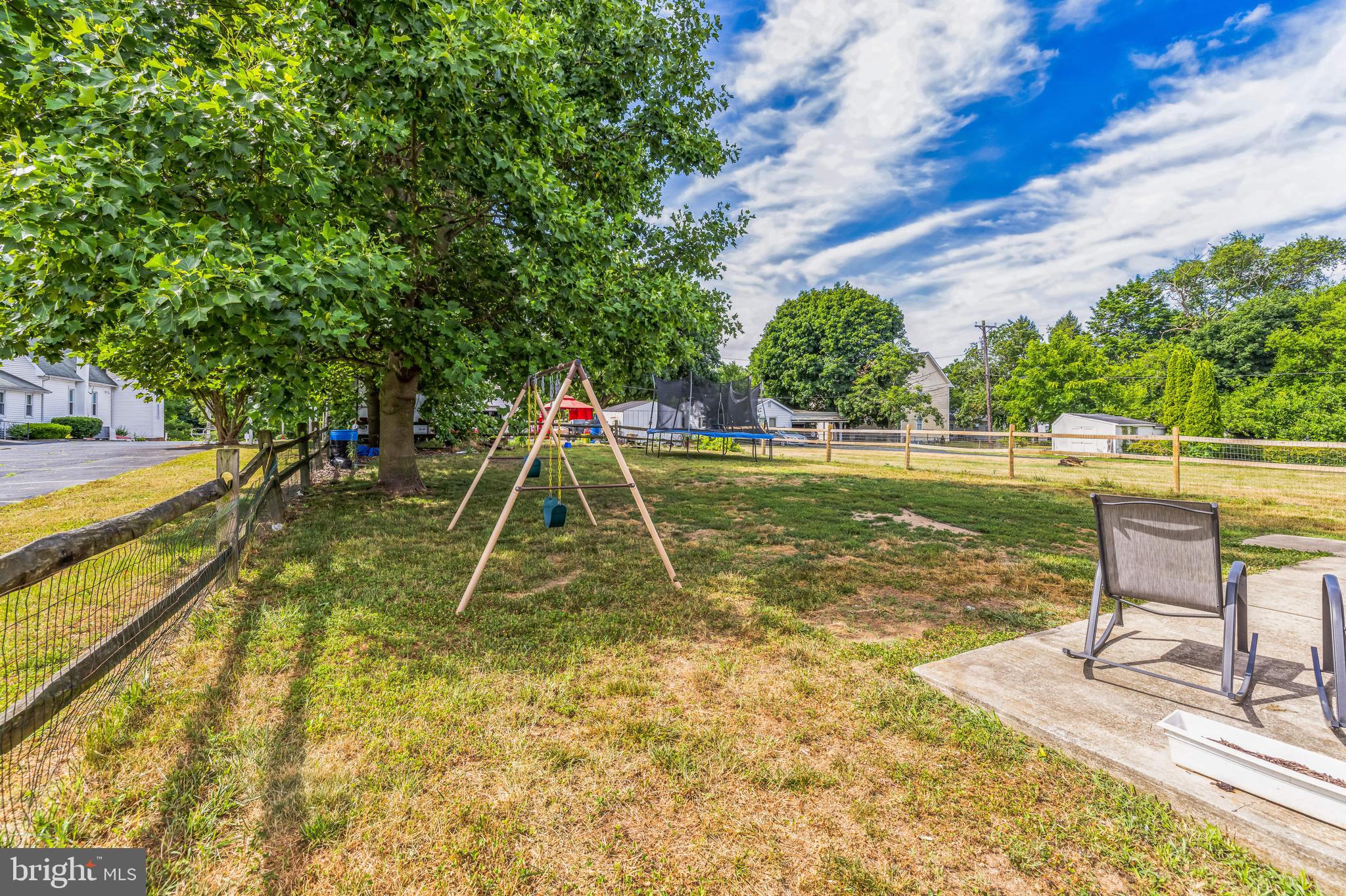 1237 SMYRNA CLAYTON BOULEVARD