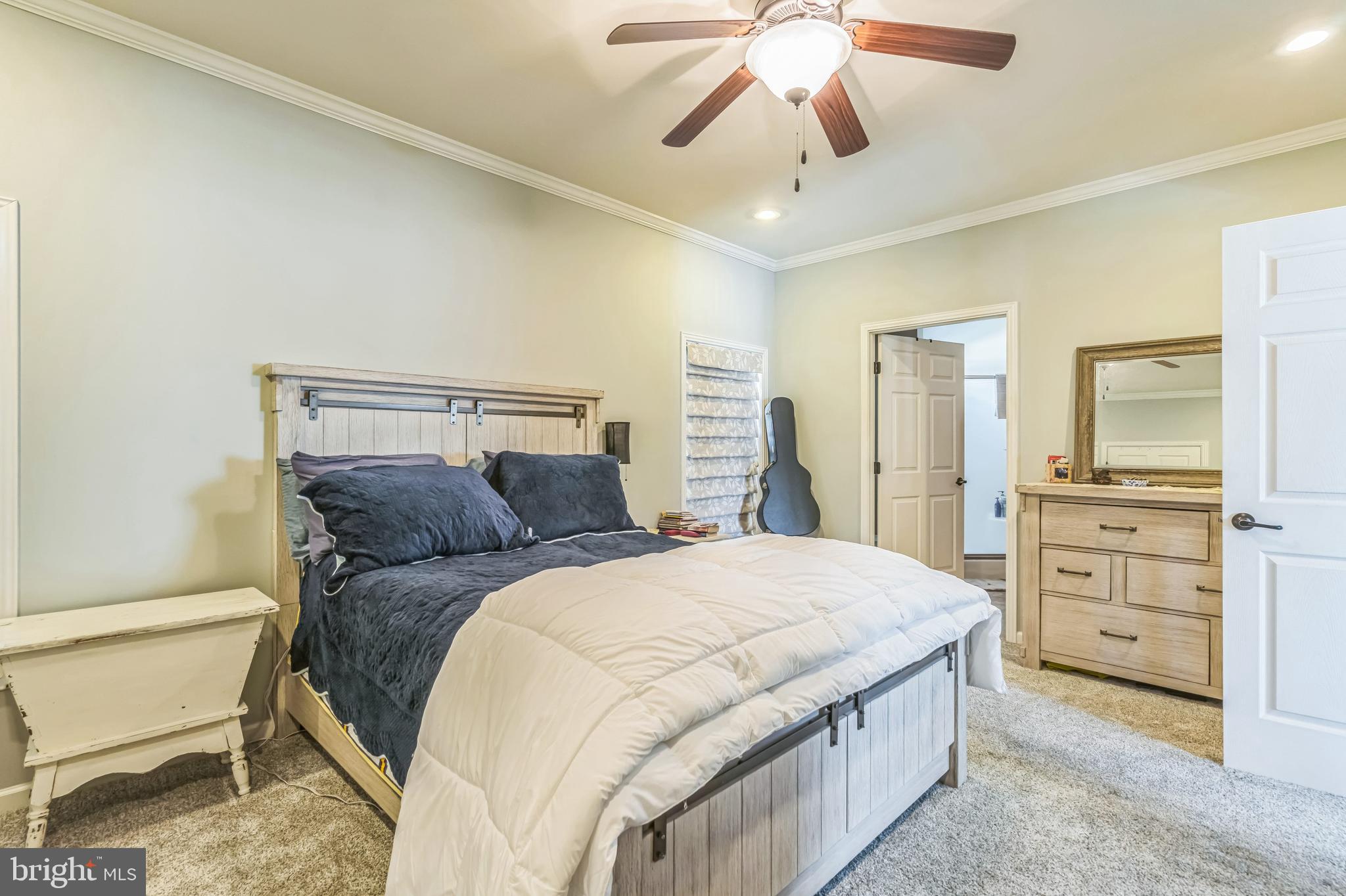 170 DAFFODIL DRIVE 47