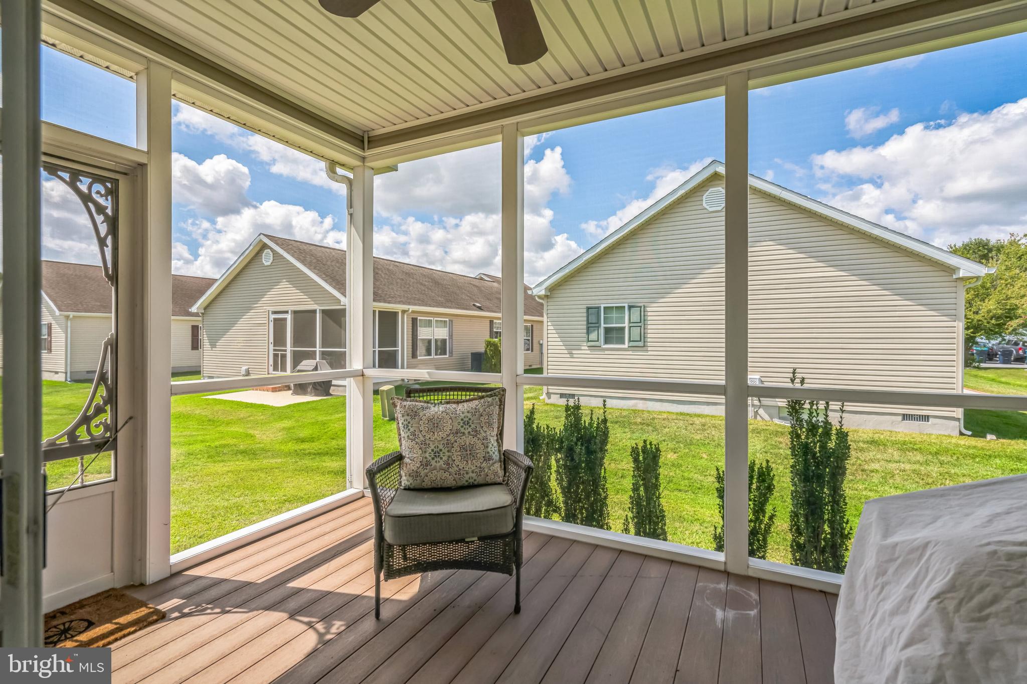 170 DAFFODIL DRIVE 47