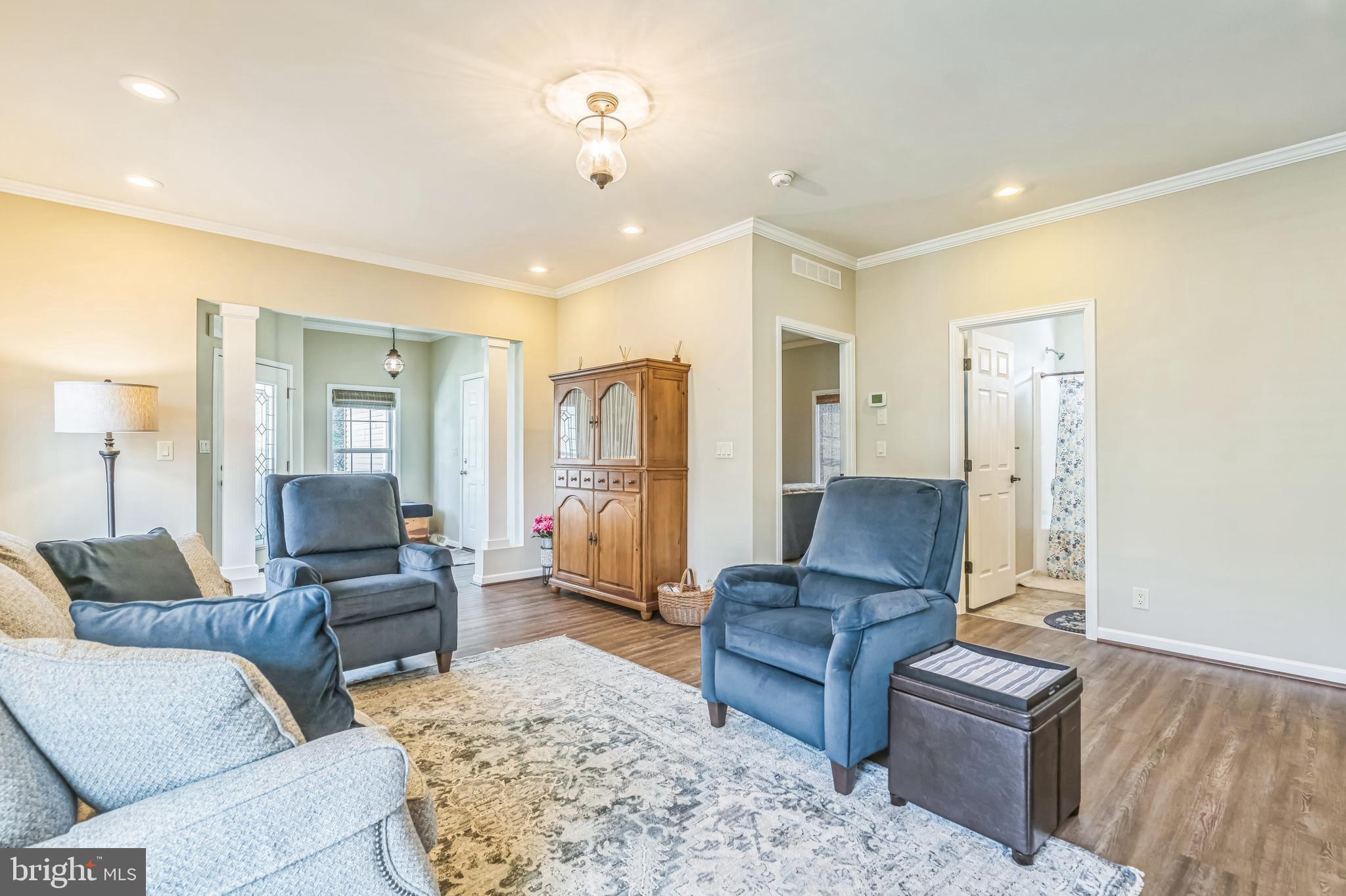 170 DAFFODIL DRIVE 47