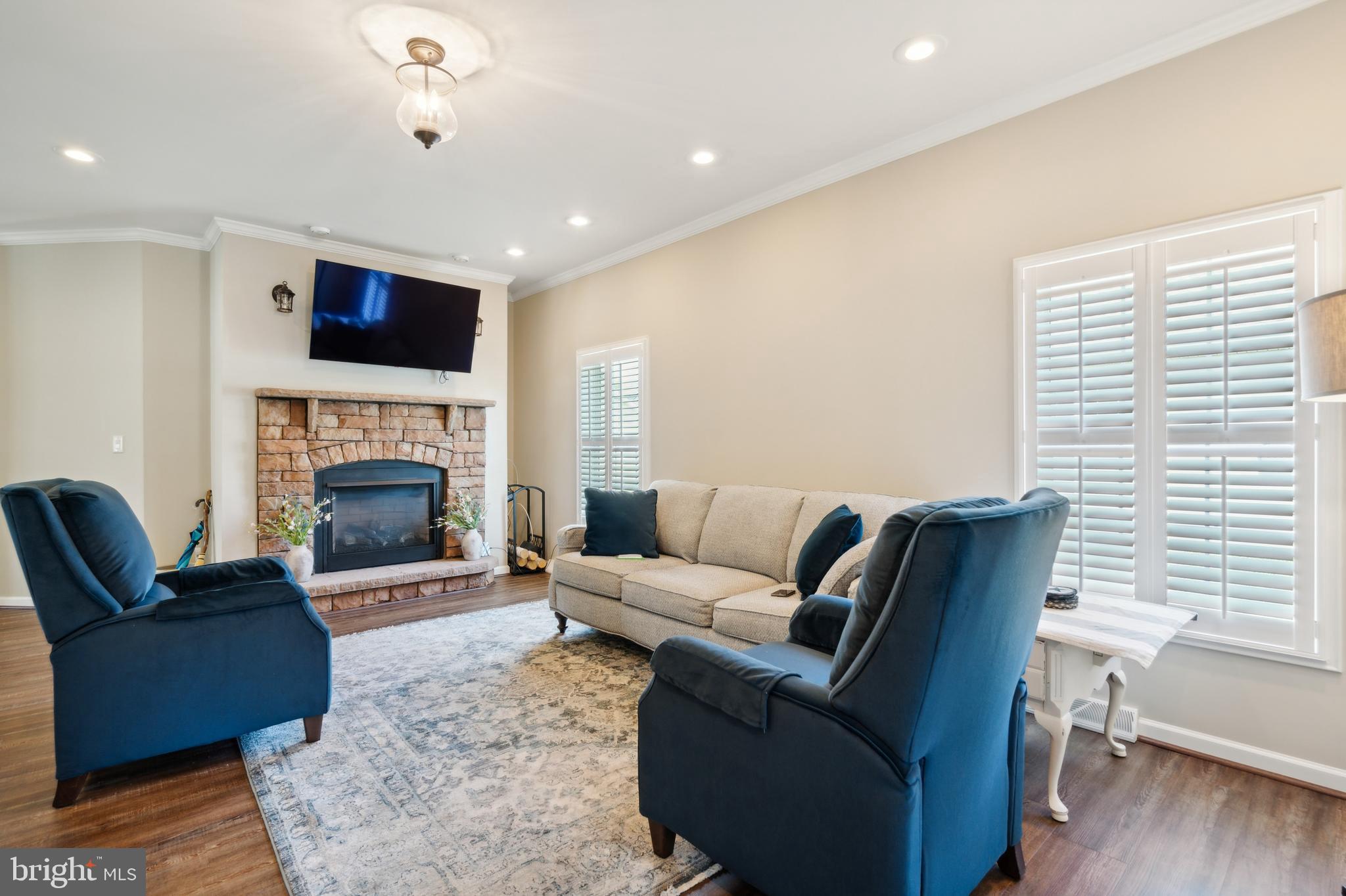 170 DAFFODIL DRIVE 47