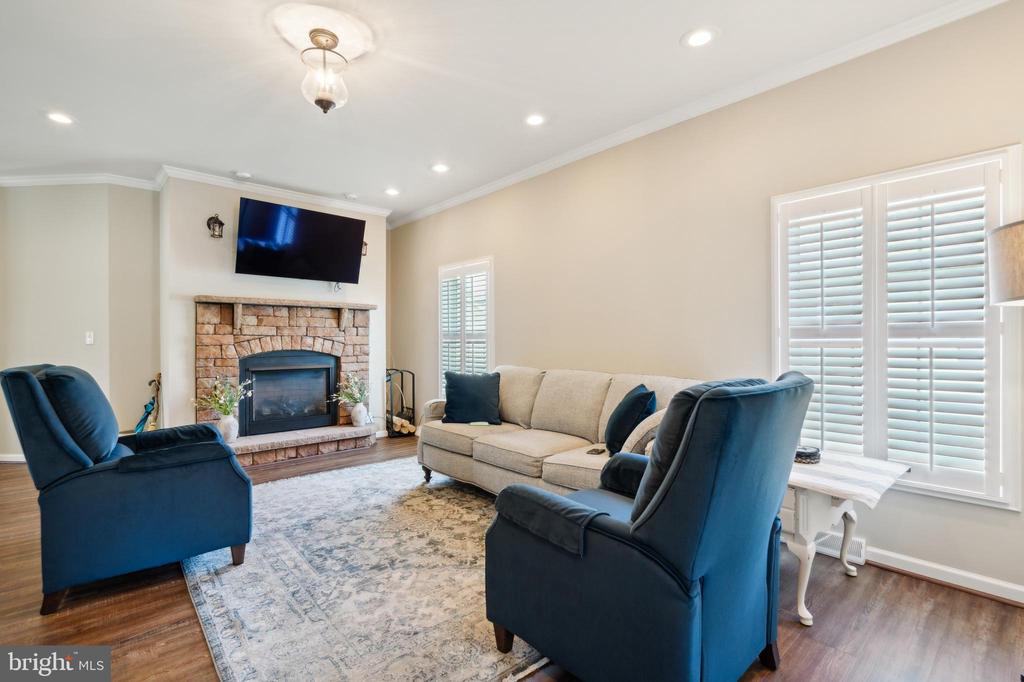 170 DAFFODIL DRIVE 47