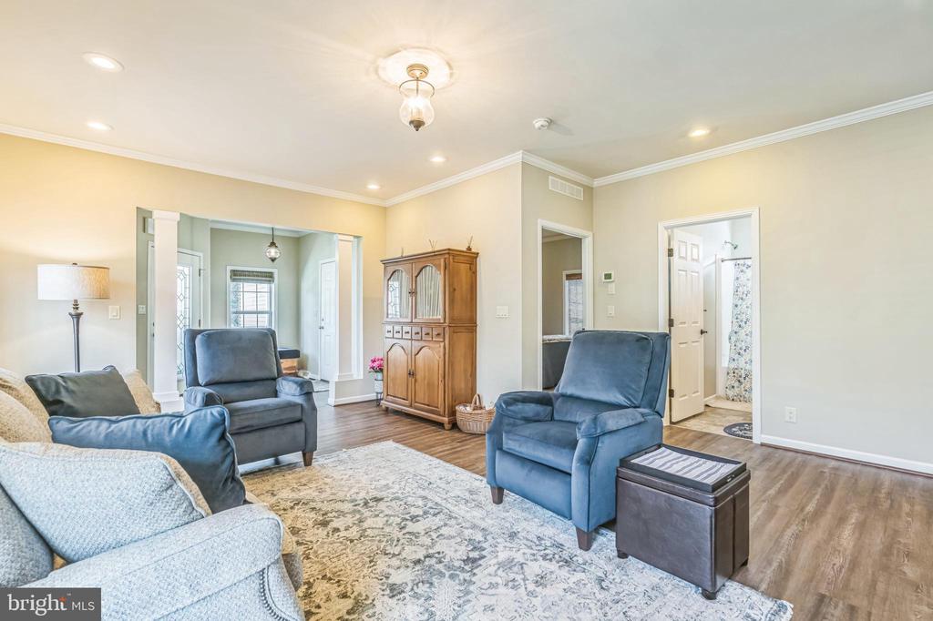 170 DAFFODIL DRIVE 47