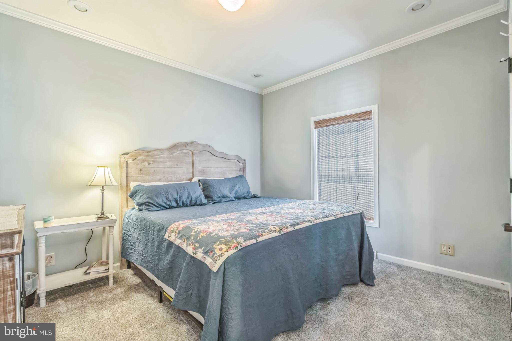 170 DAFFODIL DRIVE 47