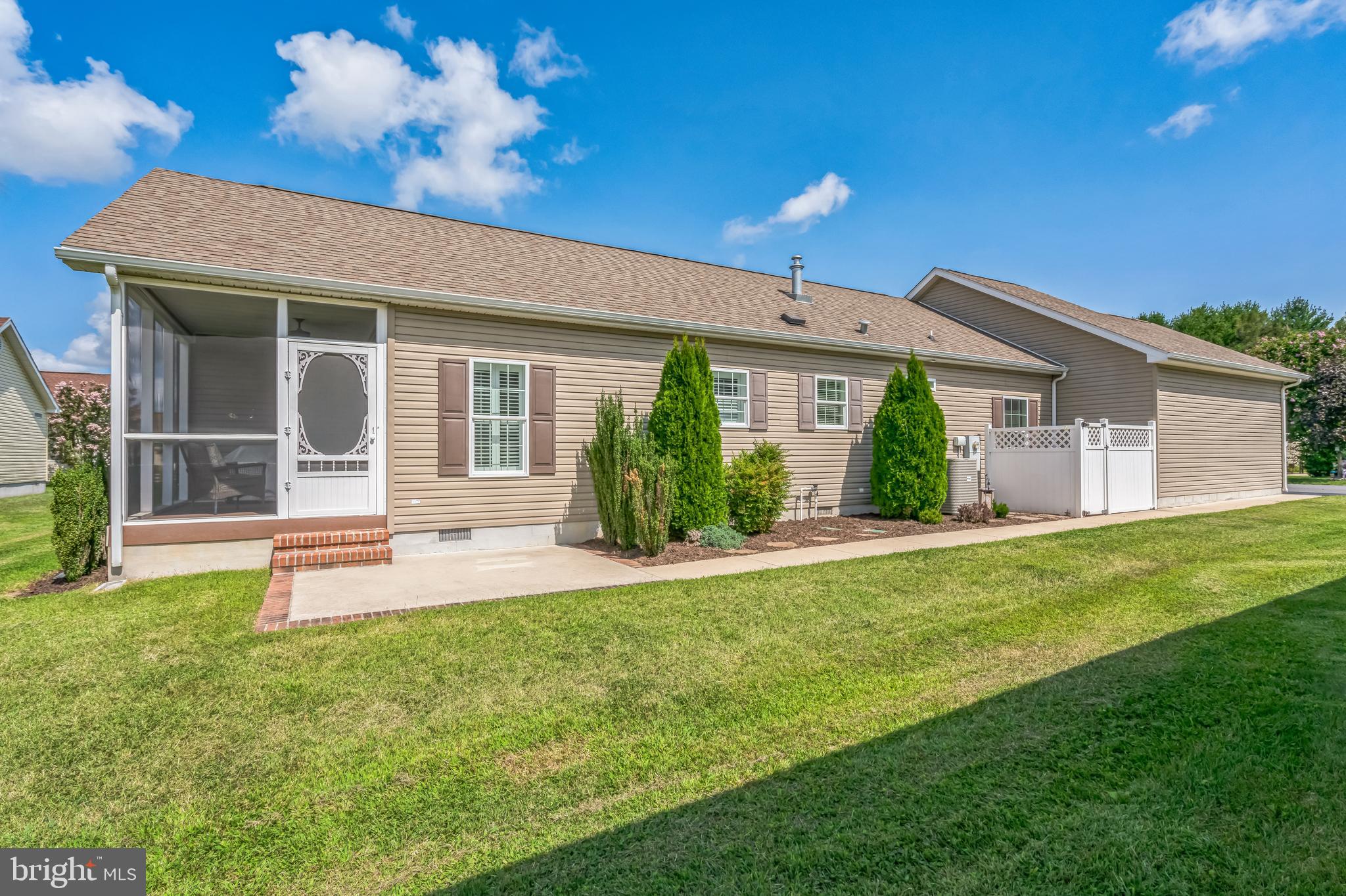 170 DAFFODIL DRIVE 47