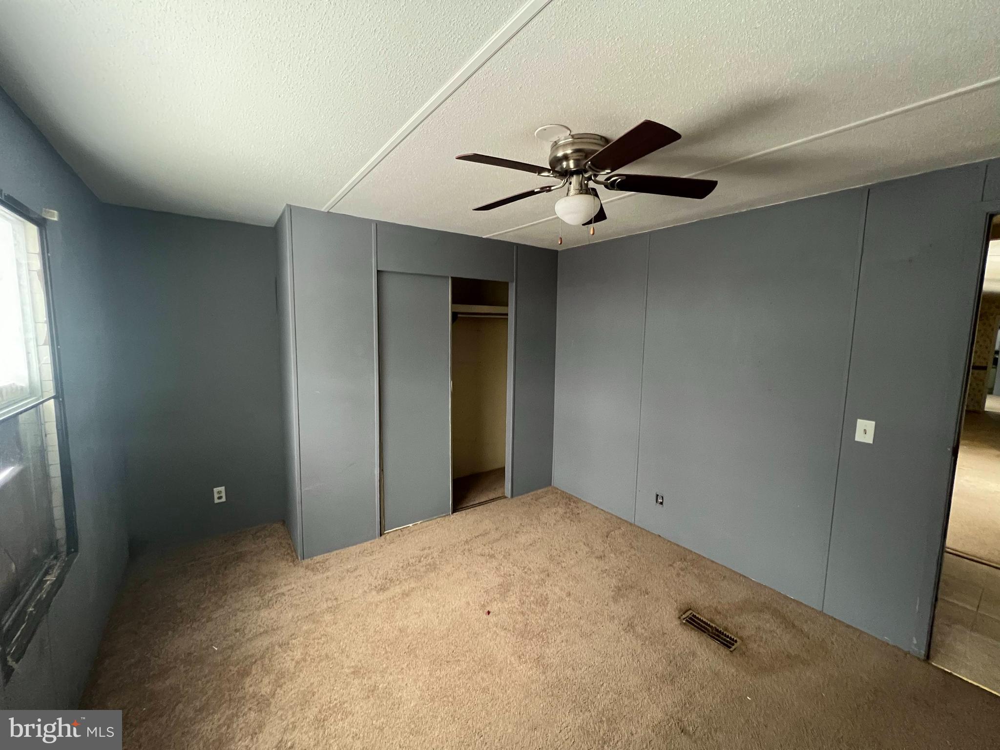 77 N DRAPER CIRCLE