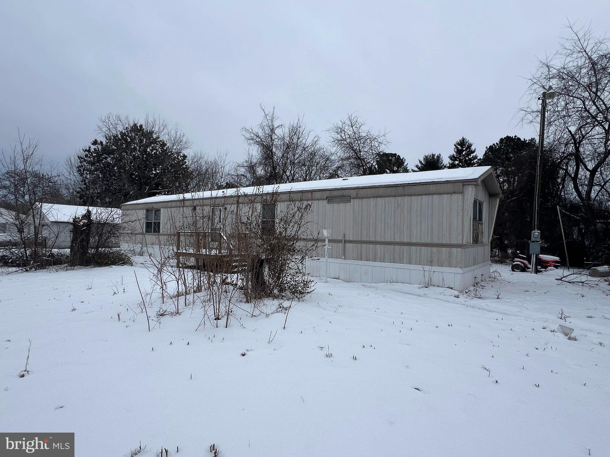77 N DRAPER CIRCLE