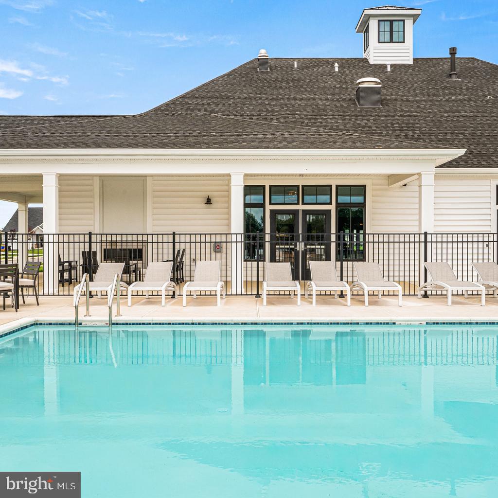 393 VIRDIN DRIVE