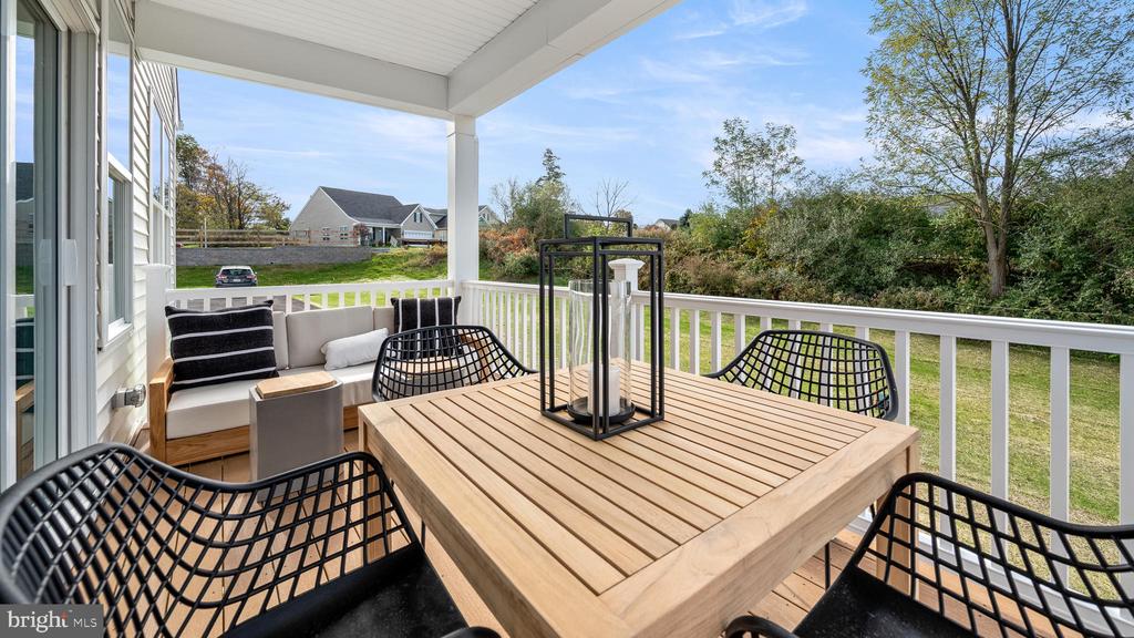 393 VIRDIN DRIVE