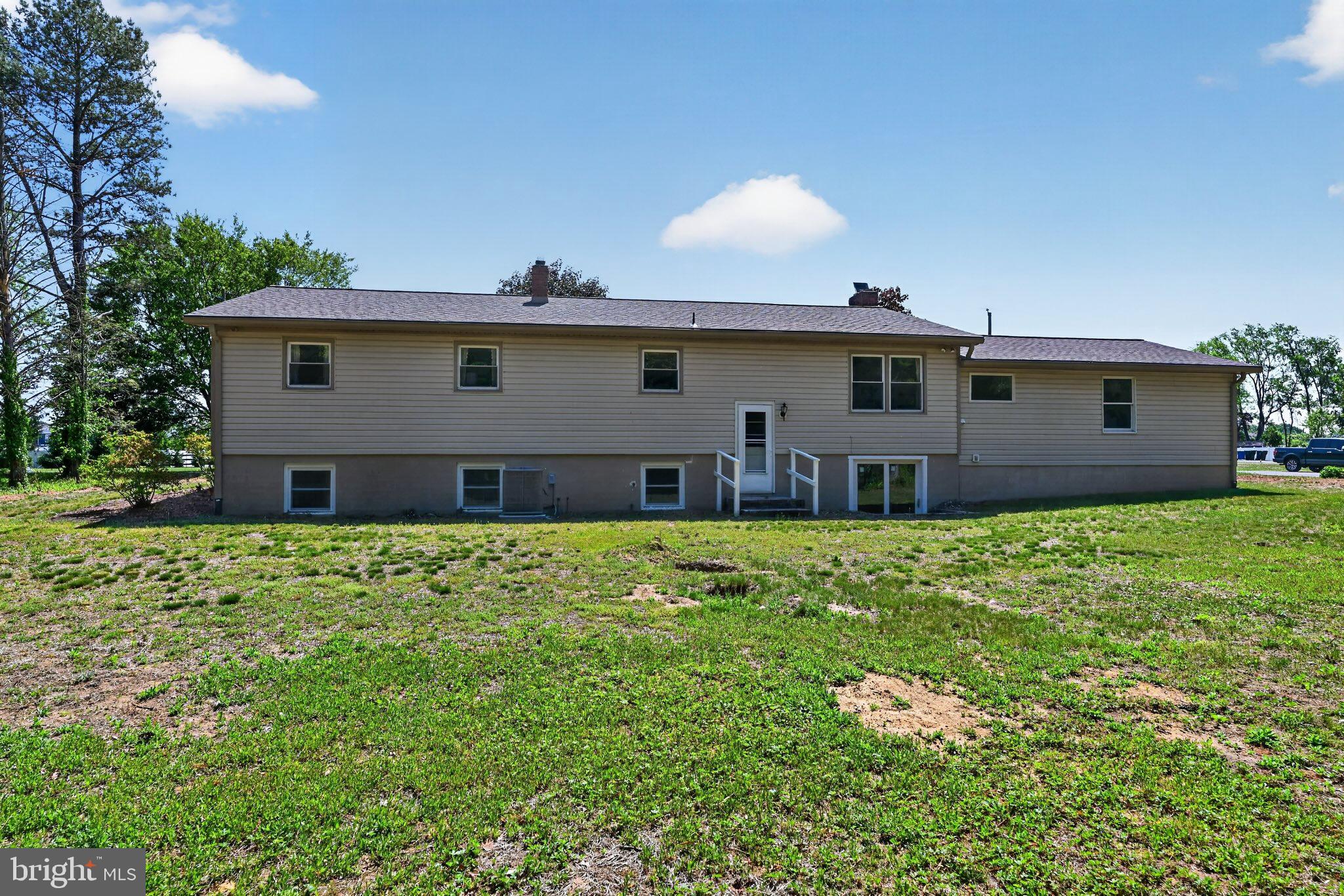 103 METZ DRIVE