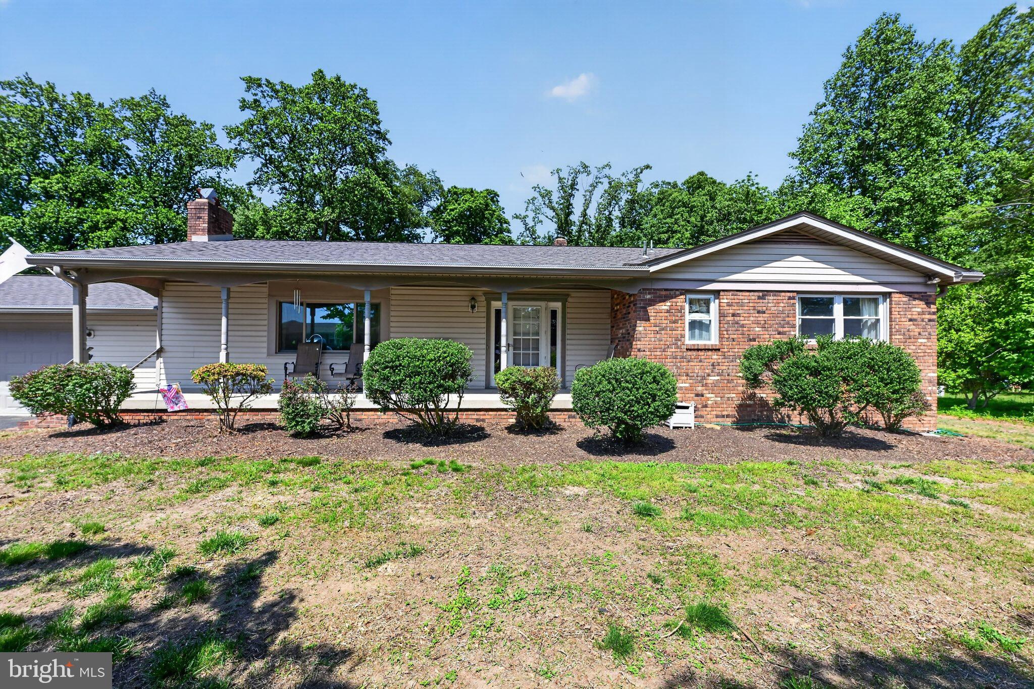 103 METZ DRIVE