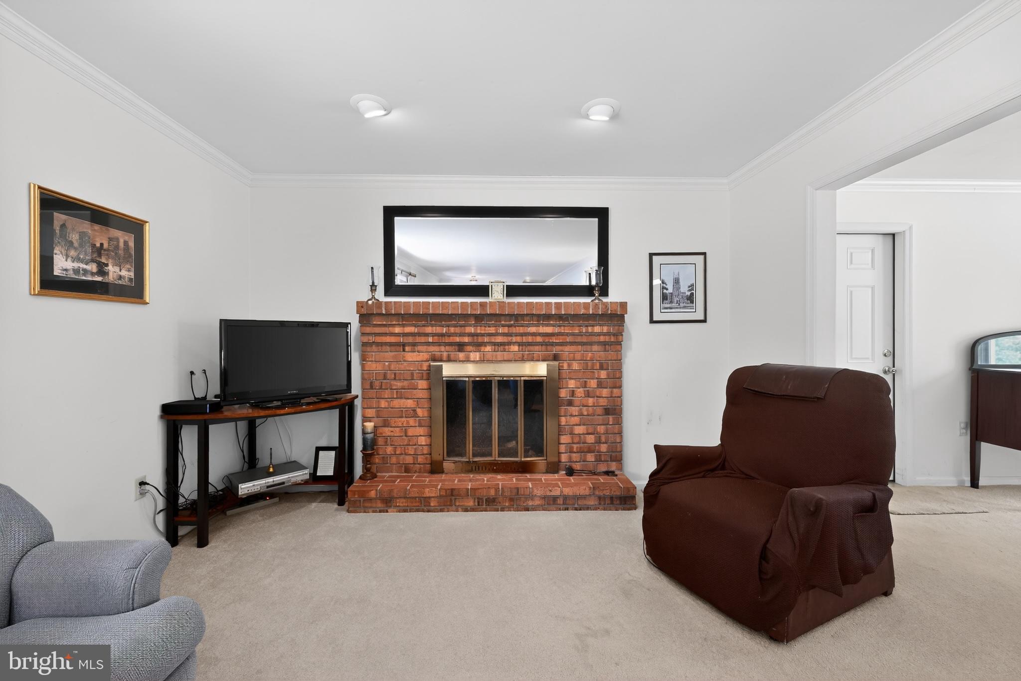 103 METZ DRIVE