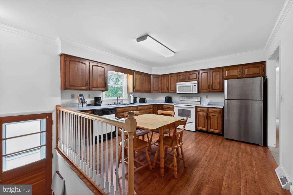 103 METZ DRIVE