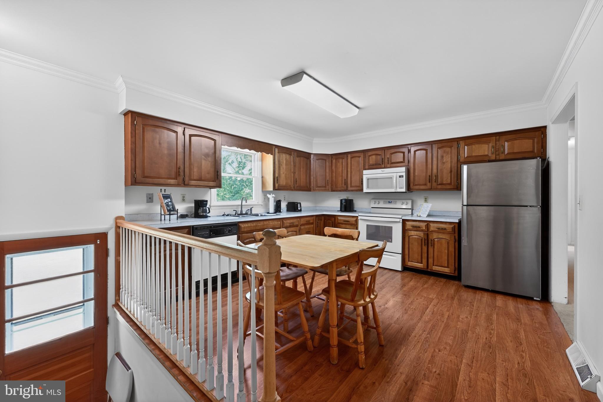 103 METZ DRIVE
