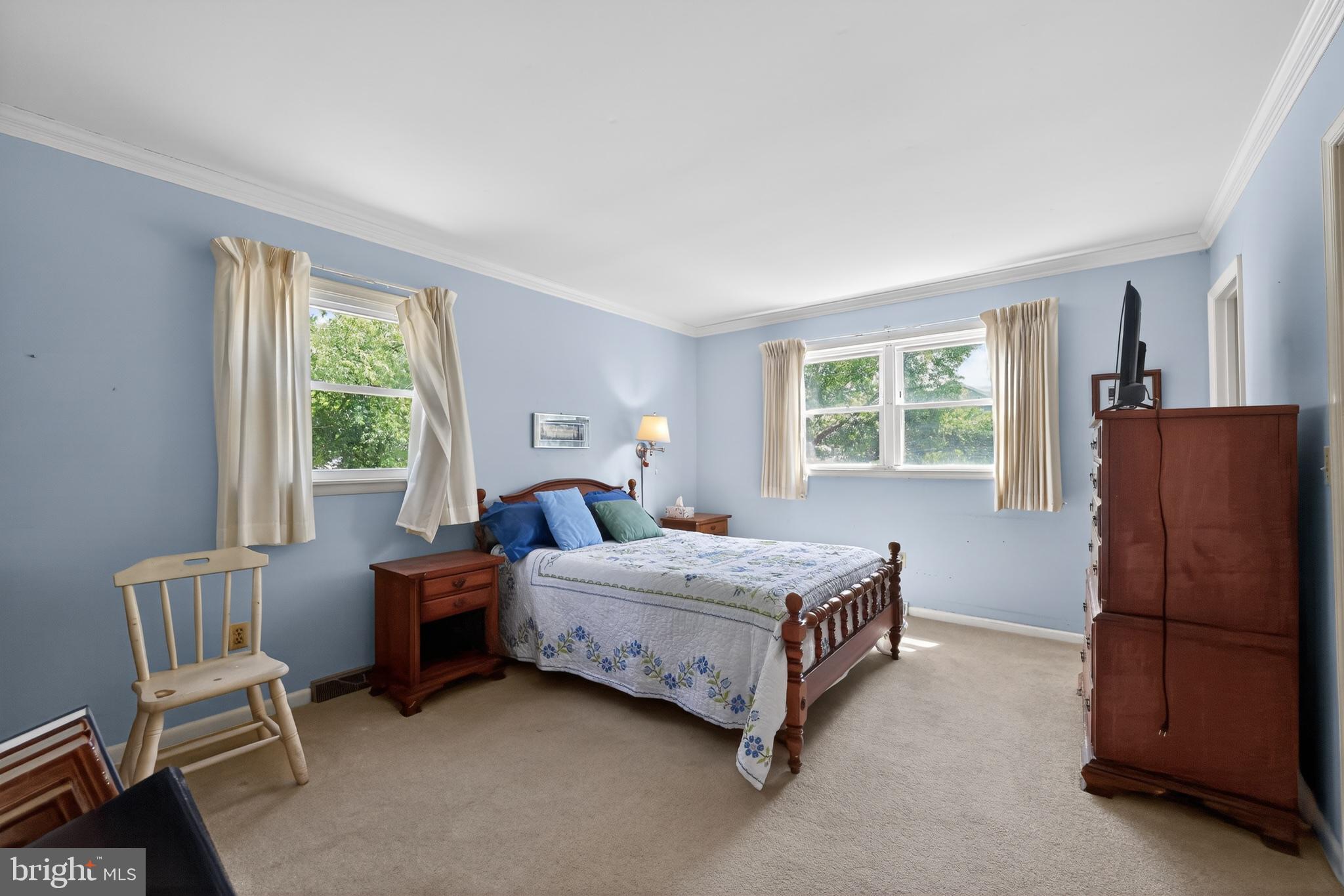 103 METZ DRIVE