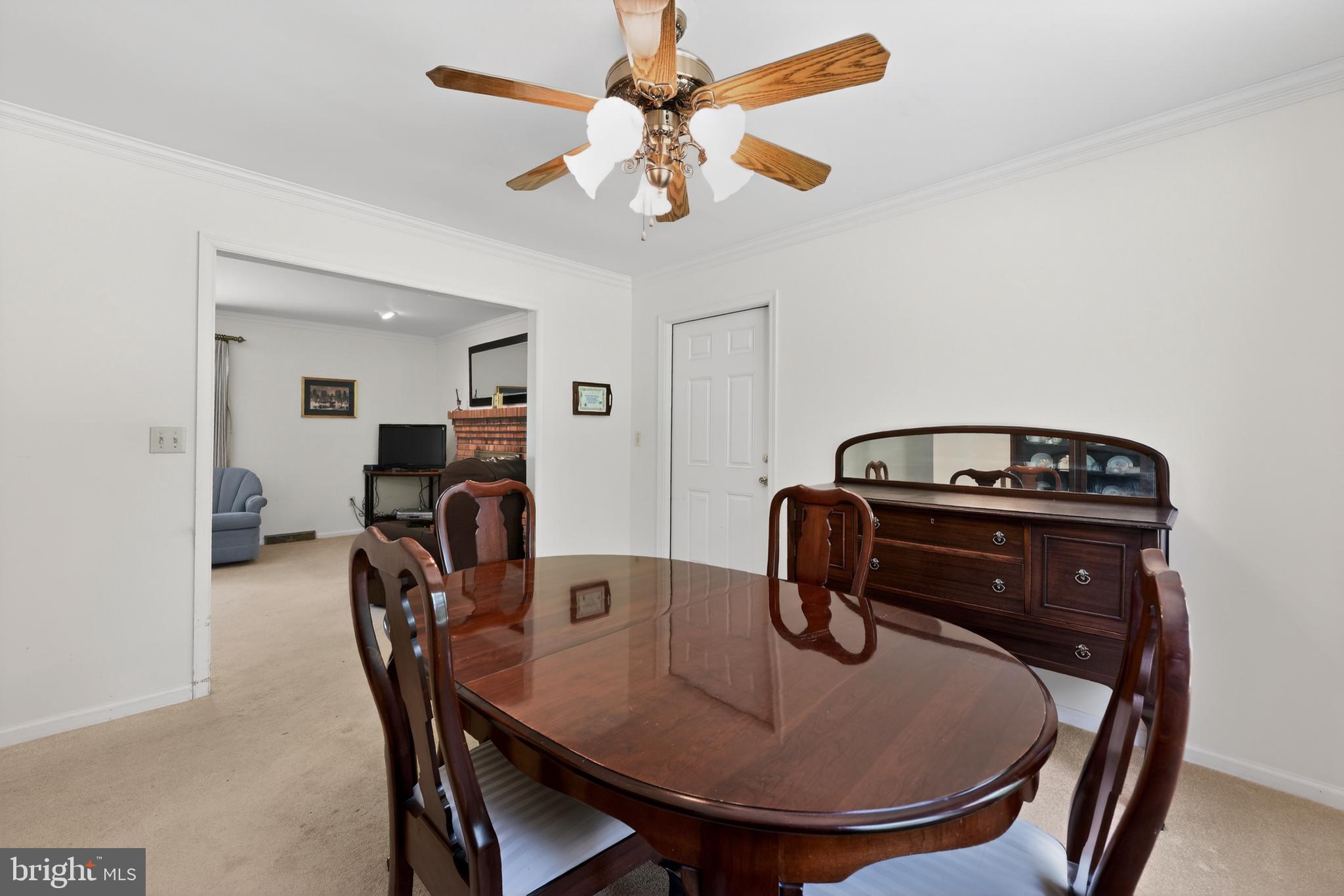 103 METZ DRIVE