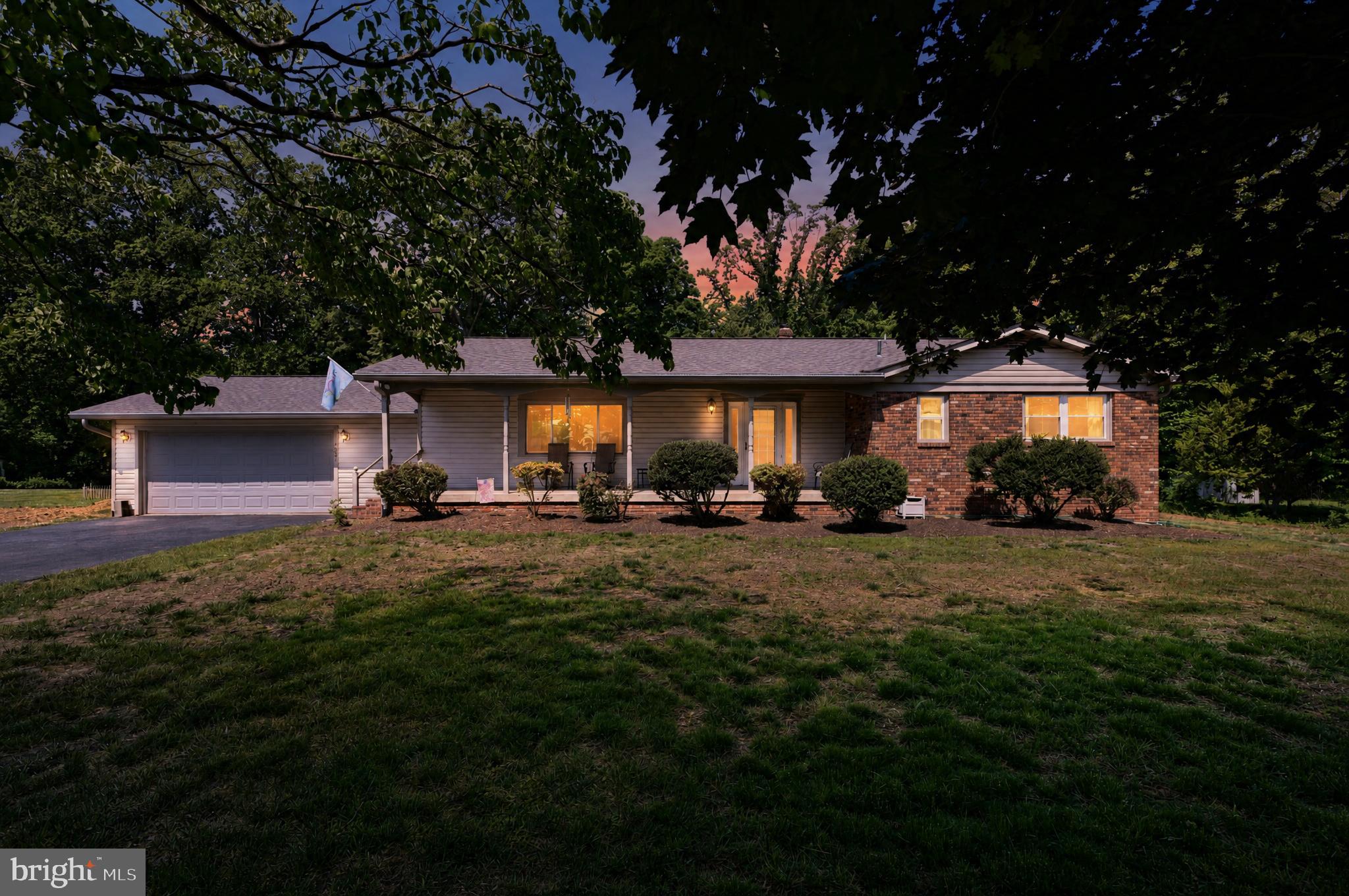 103 METZ DRIVE