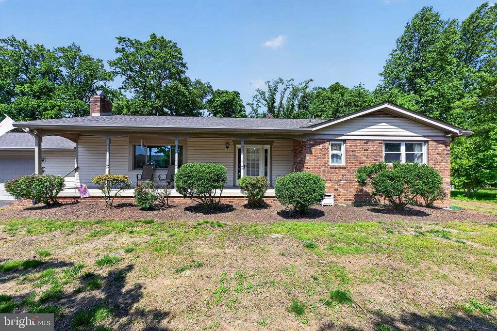 103 METZ DRIVE