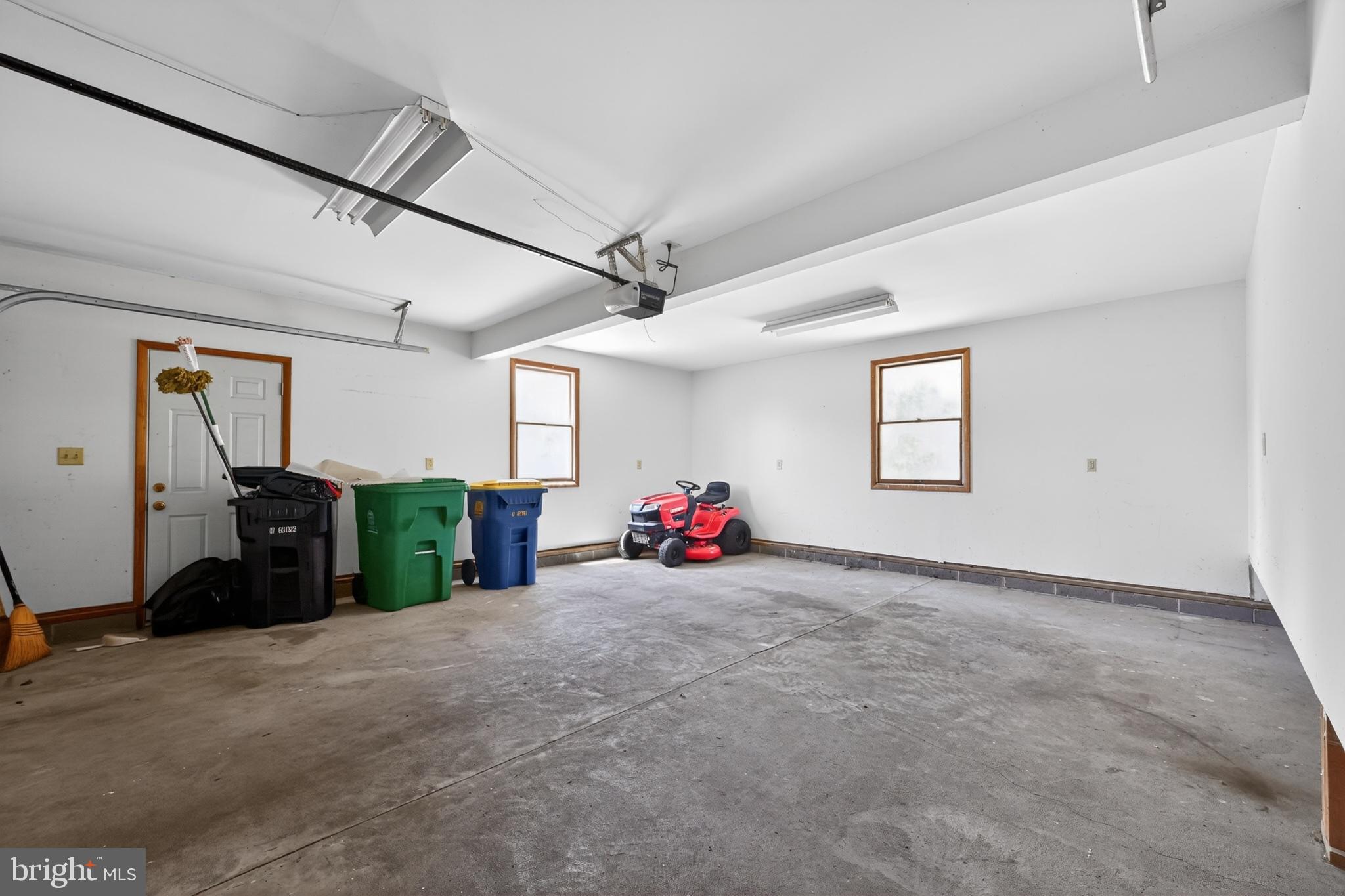 103 METZ DRIVE