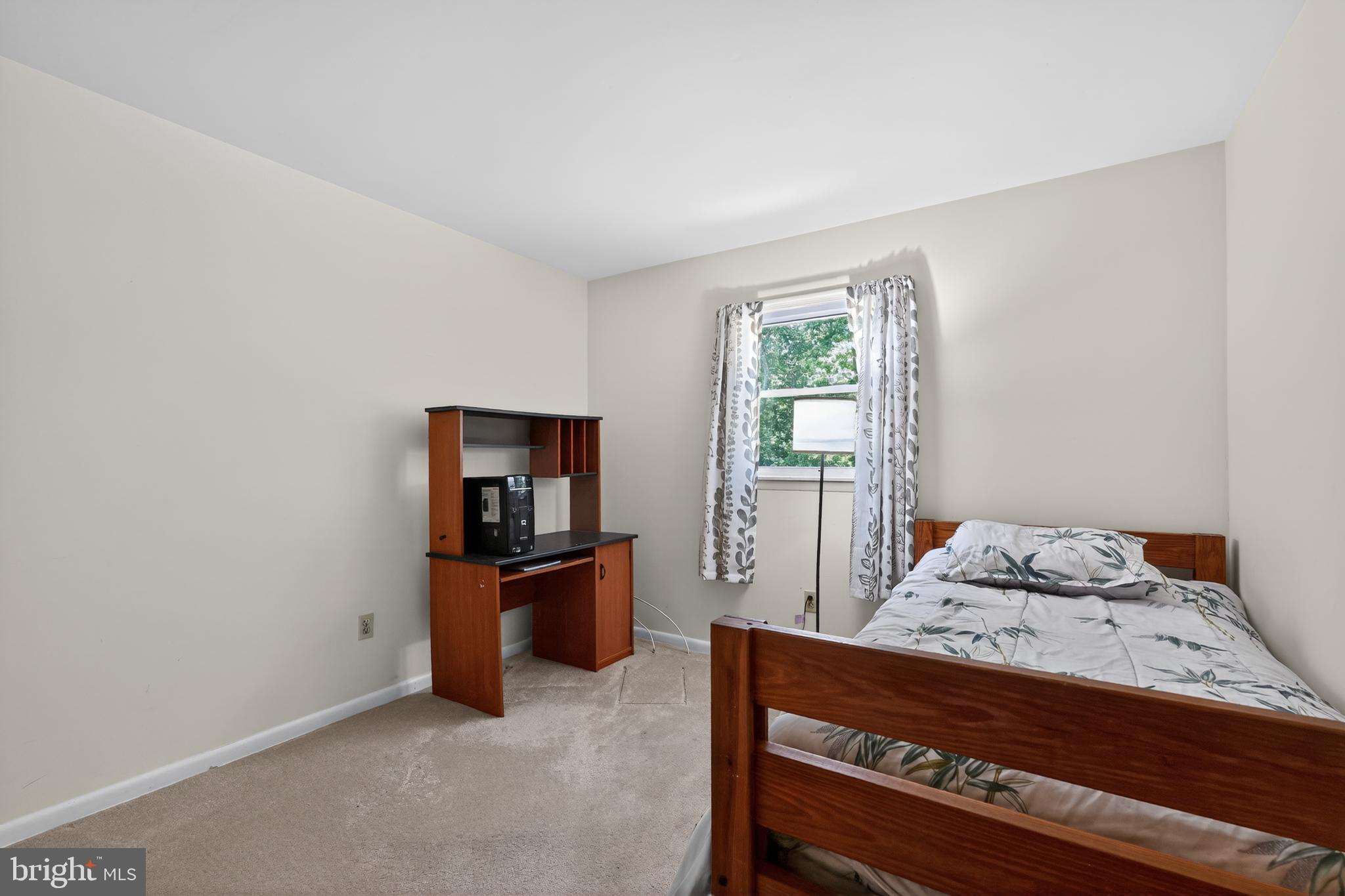 103 METZ DRIVE